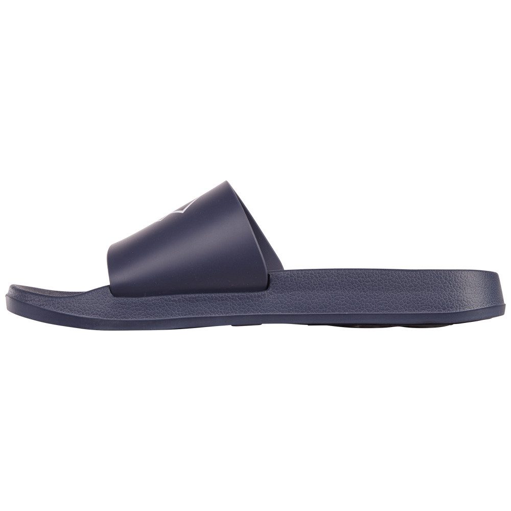 lotto Badslippers - met comfortabel voetbed