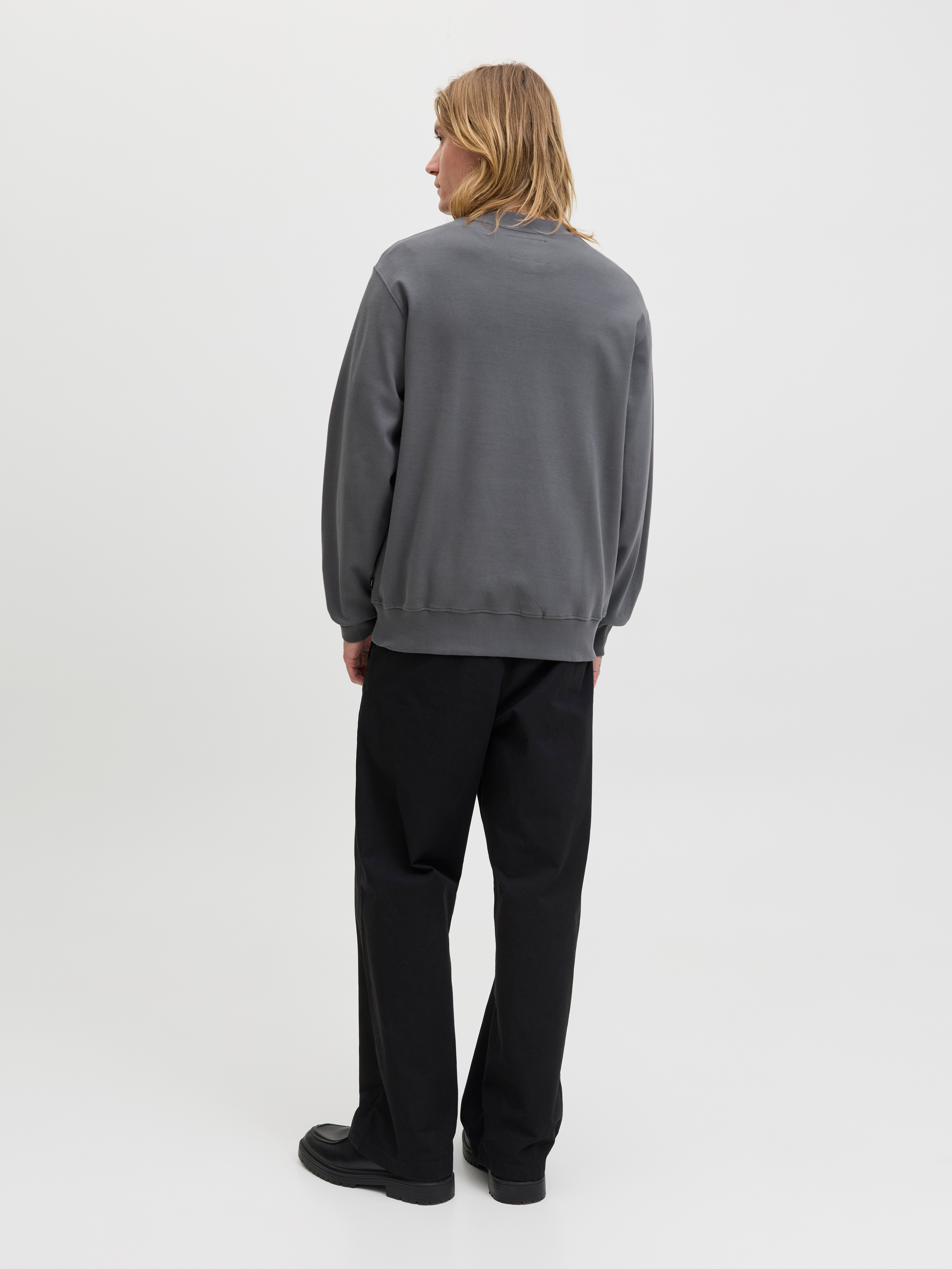 Jack & Jones Sweatshirt