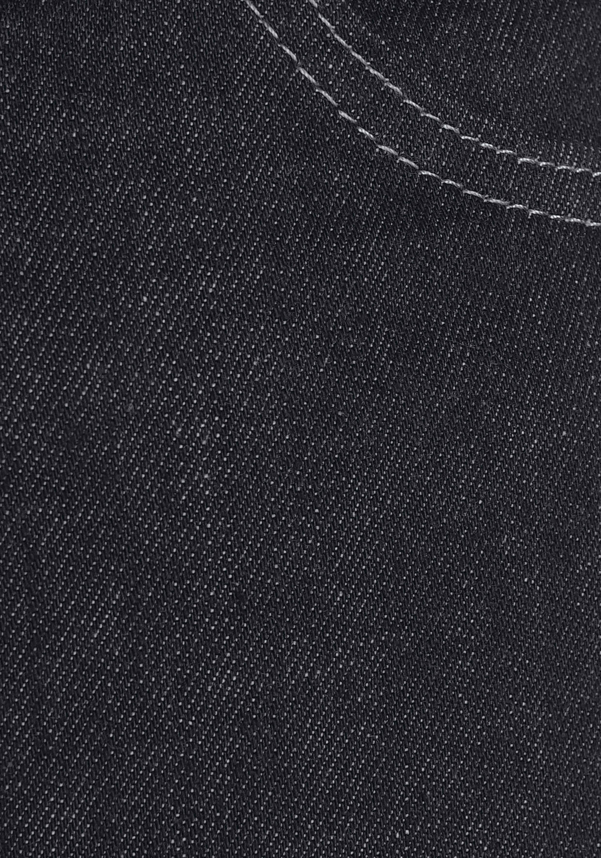 Levi's® Plus Slim fit jeans 511 SLIM B&T