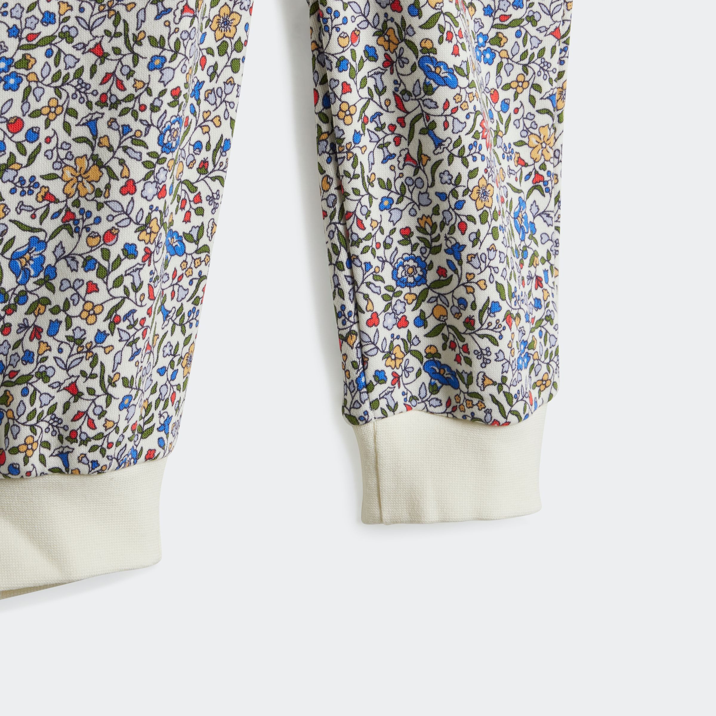 adidas Originals Jumpsuit Onesie