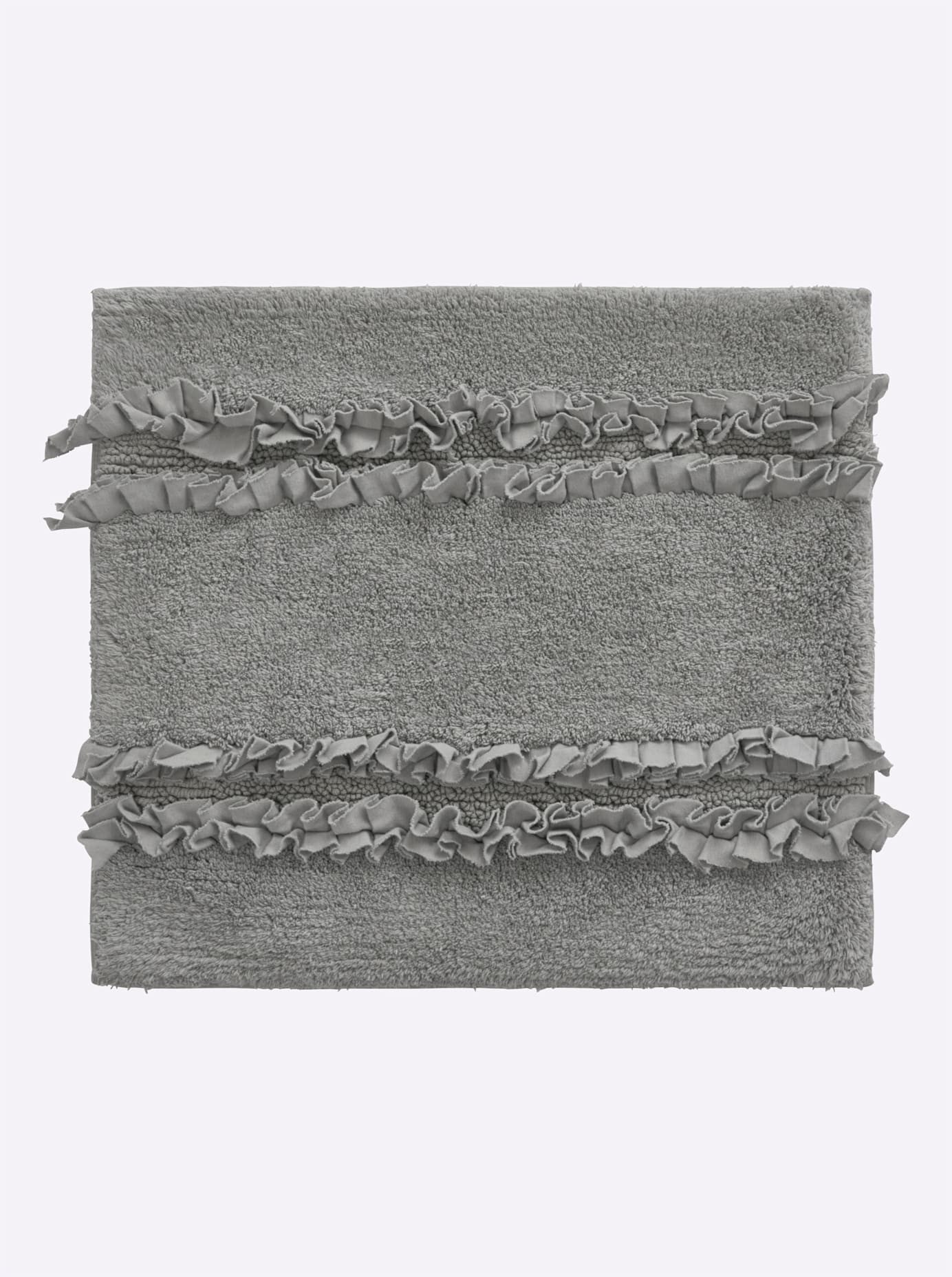 heine home Badmat (1 stuk)