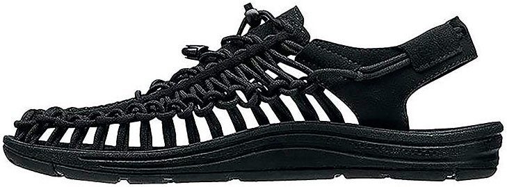 Keen Sandalen UNEEK