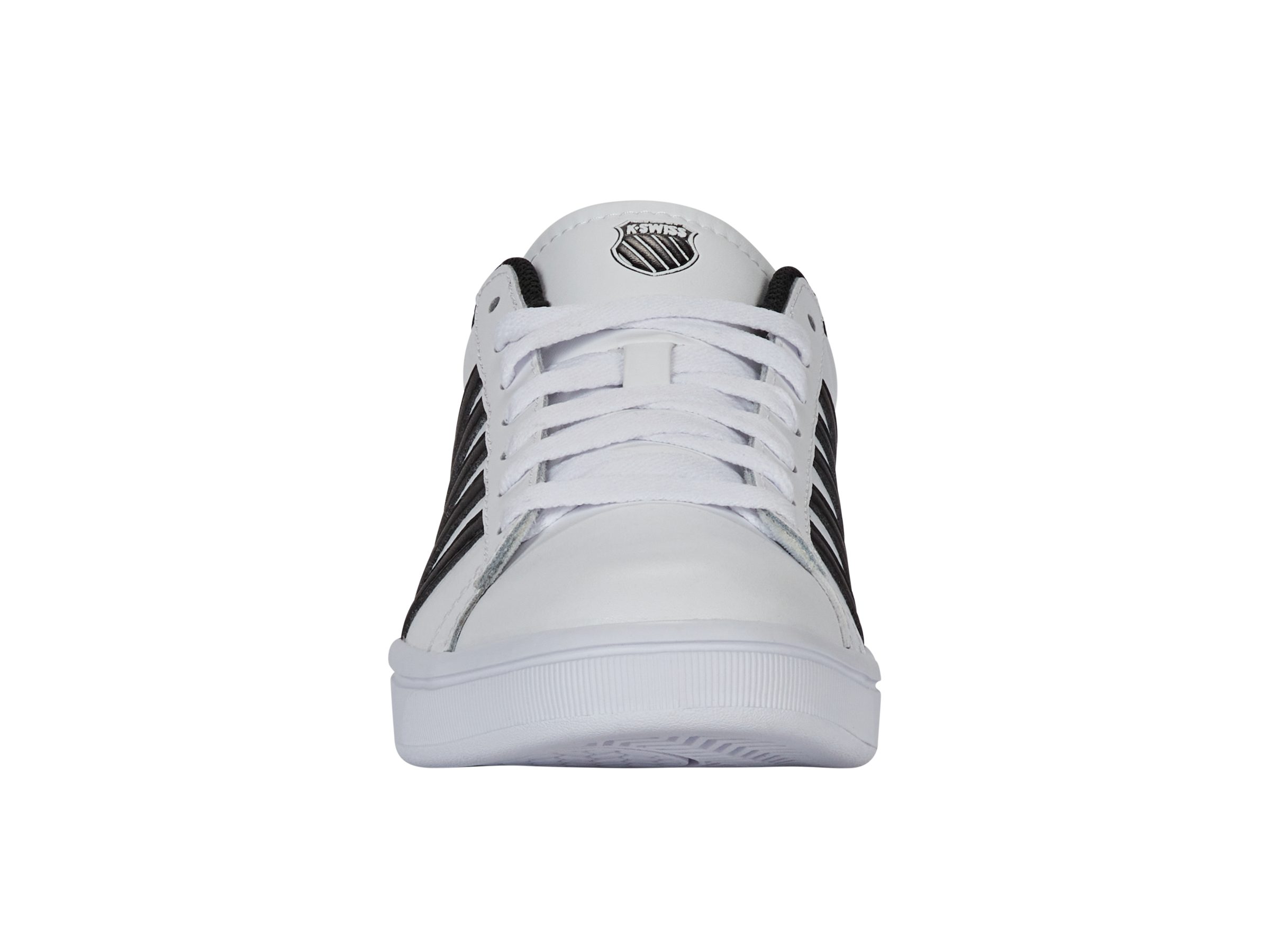 K-Swiss Sneakers COURT TIEBREAK II