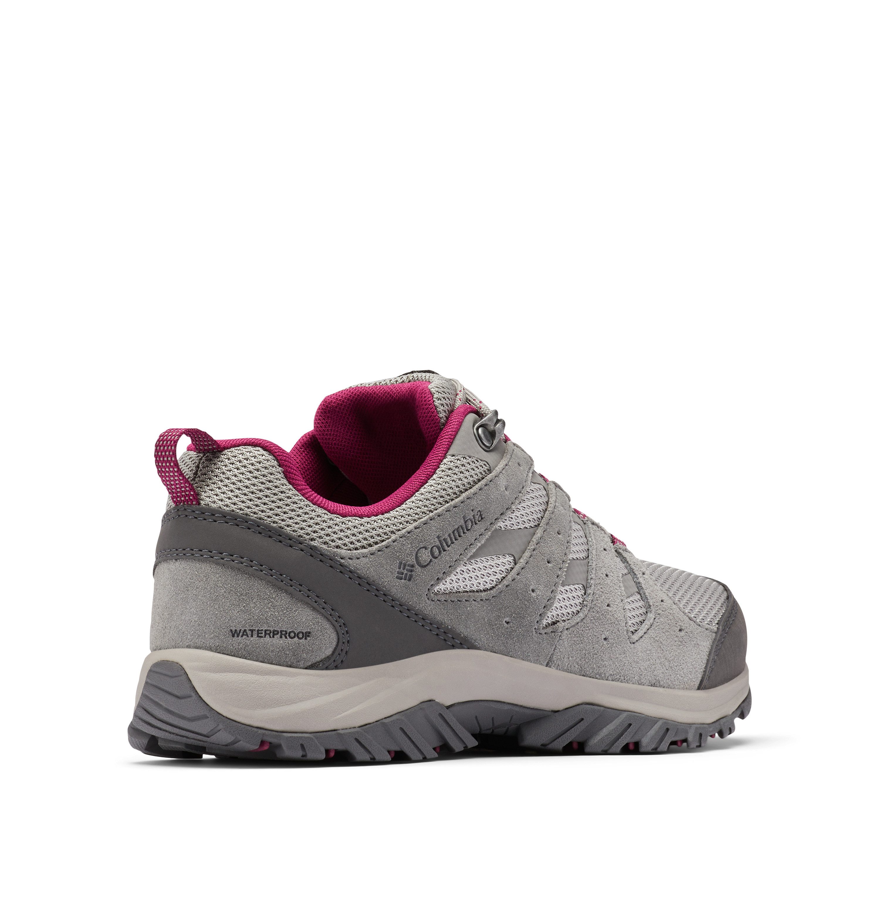 Columbia Wandelschoenen REDMOND™ III WATERPROOF