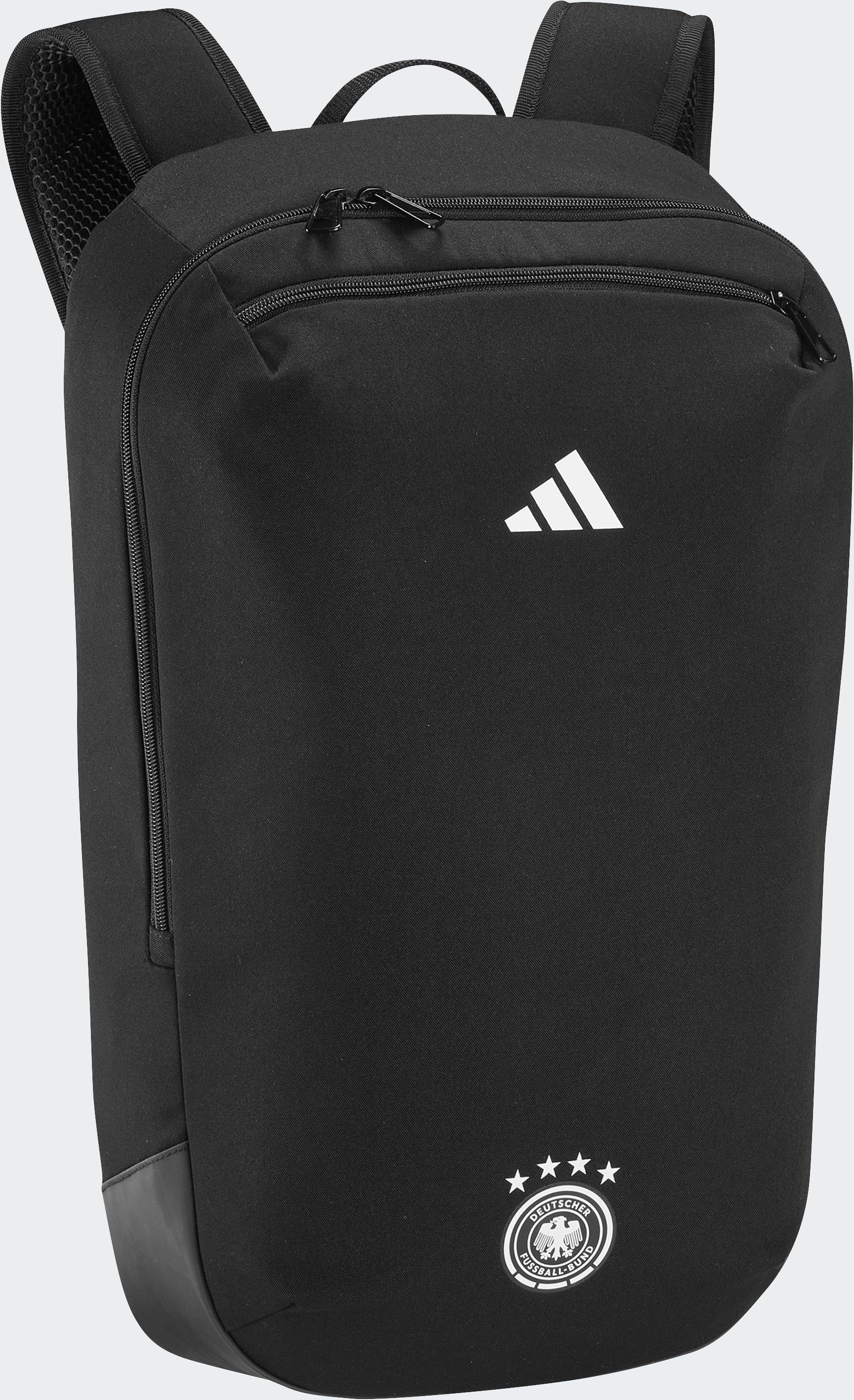 adidas Performance Sportrugzak DFB BACKPACK