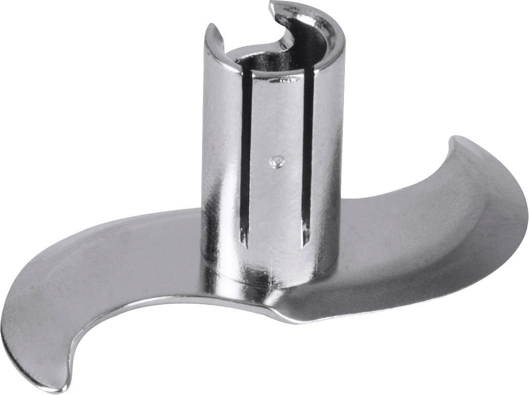 Caso Staafmixer 3602 HB 2200 Pro