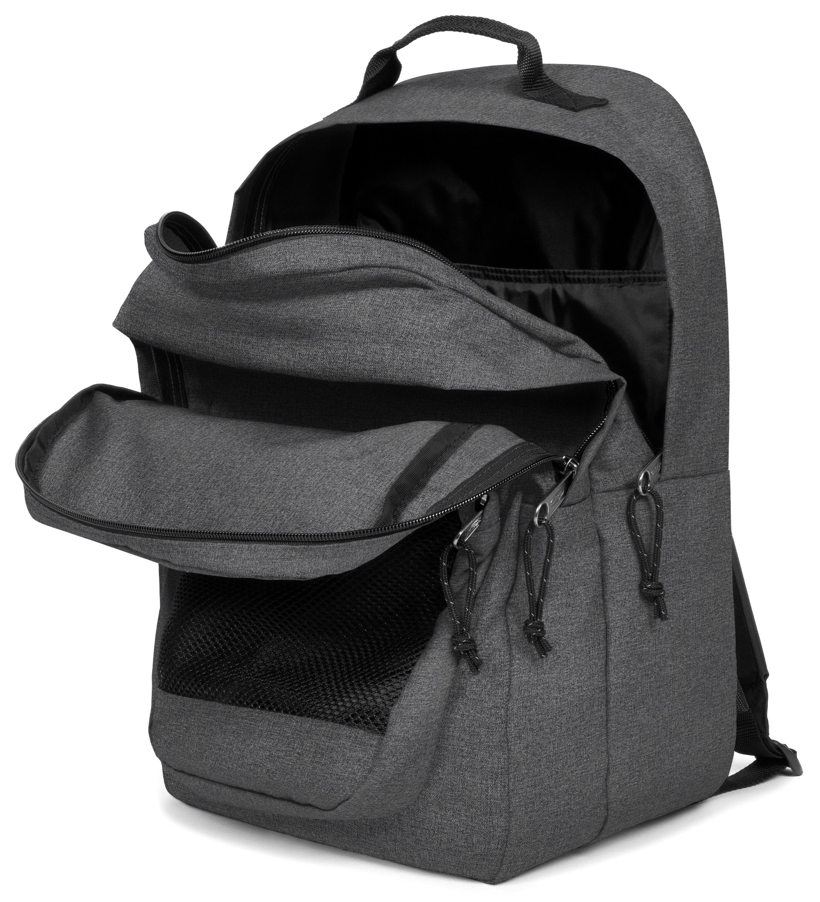 Eastpak Vrijetijdsrugzak