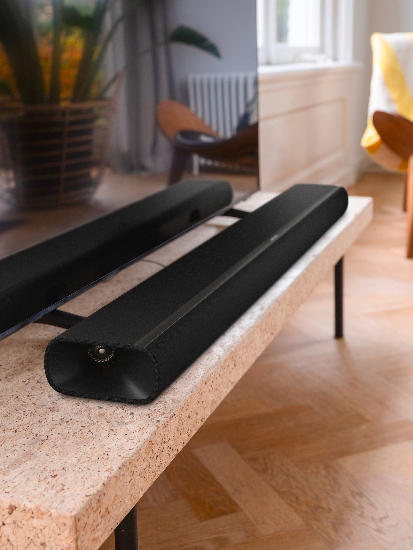 Harman/Kardon Soundbar Enchant 1100