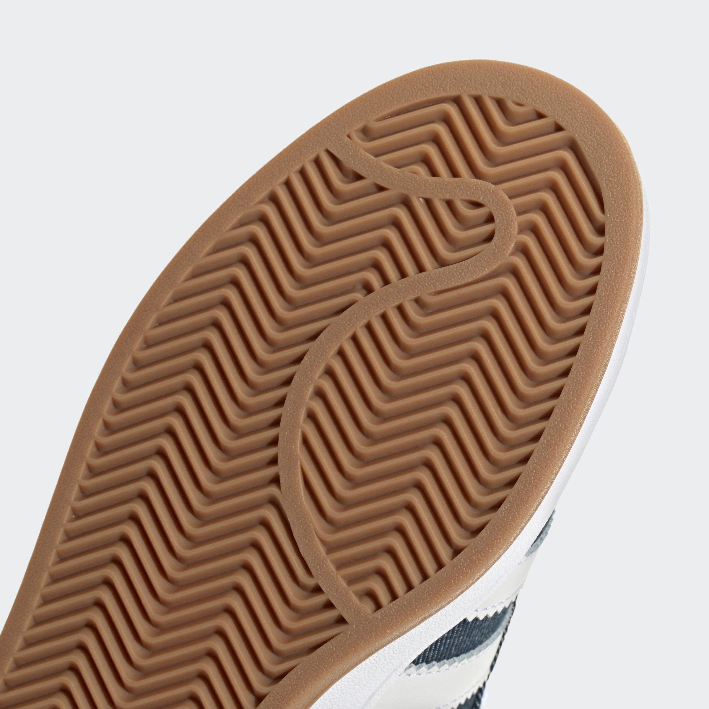 adidas Originals Sneakers CAMPUS 00S
