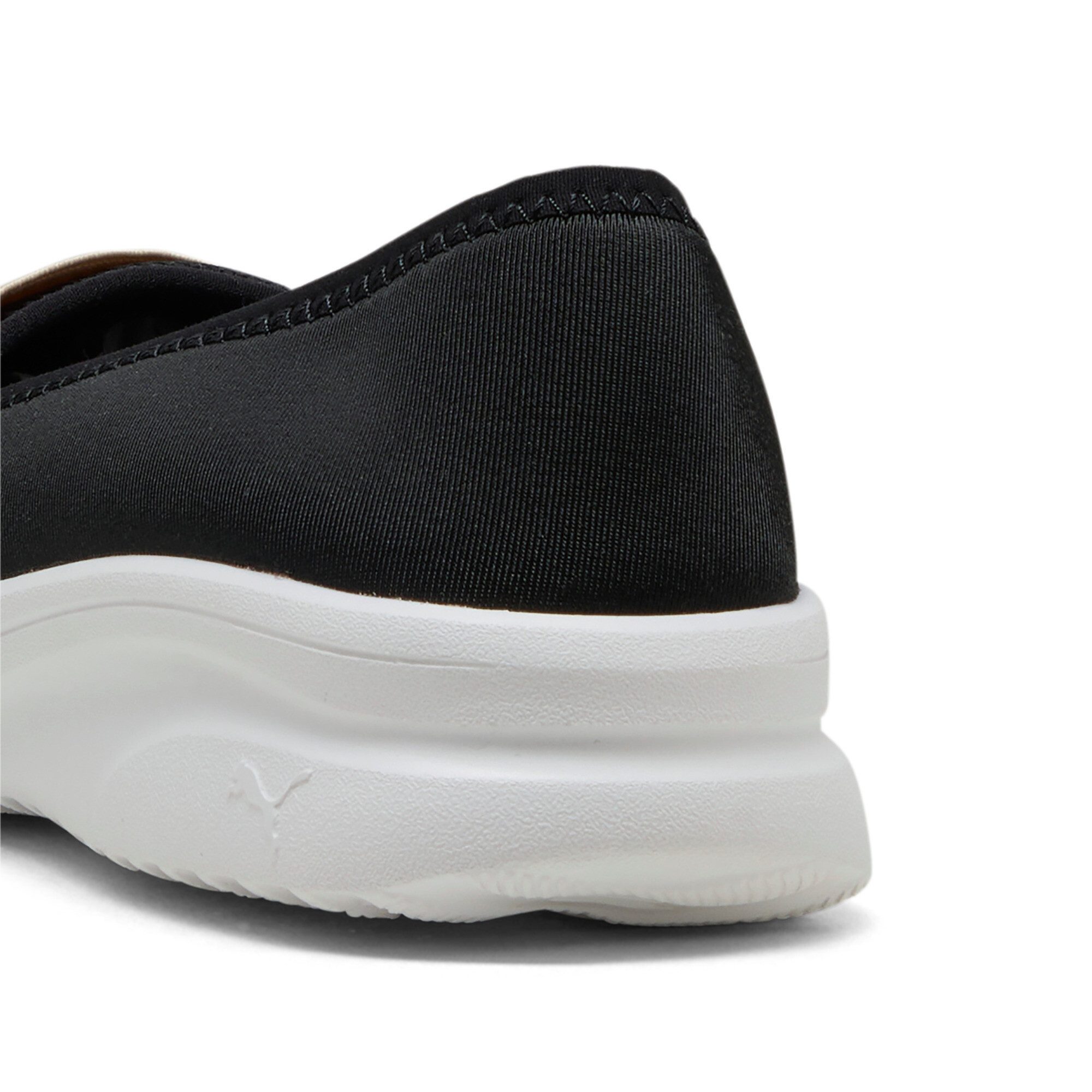 PUMA Sneakers ADELINA 2 SNAKE CHIC