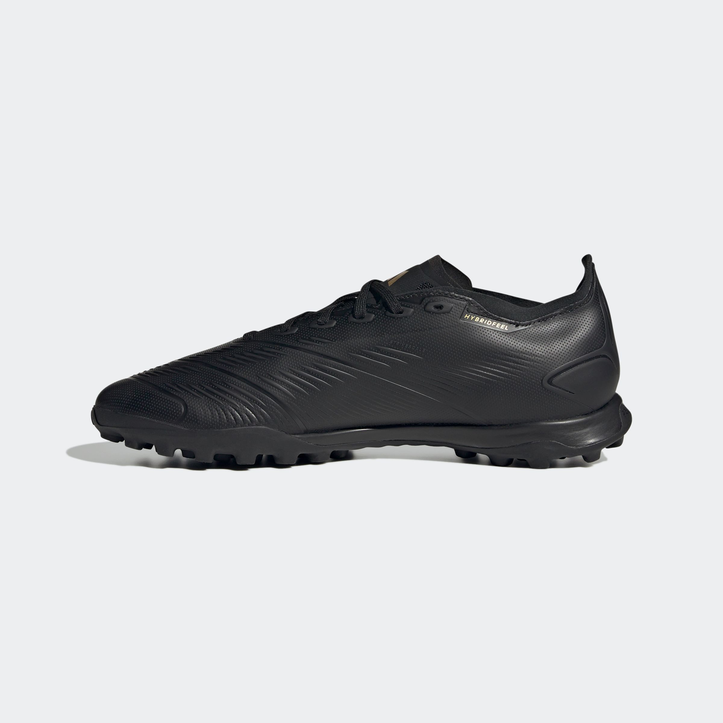 adidas Performance Voetbalschoenen PREDATOR LEAGUE TF
