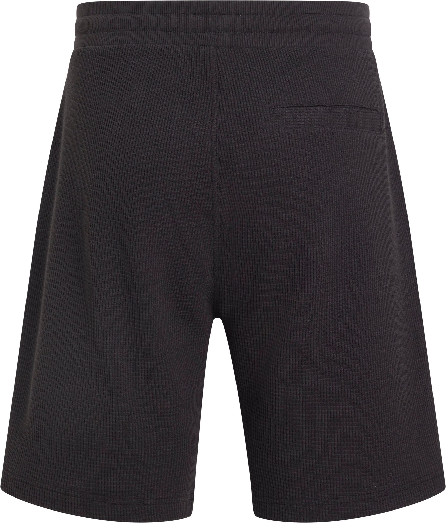 Calvin Klein Short CHUNKY WAFFLE SHORT