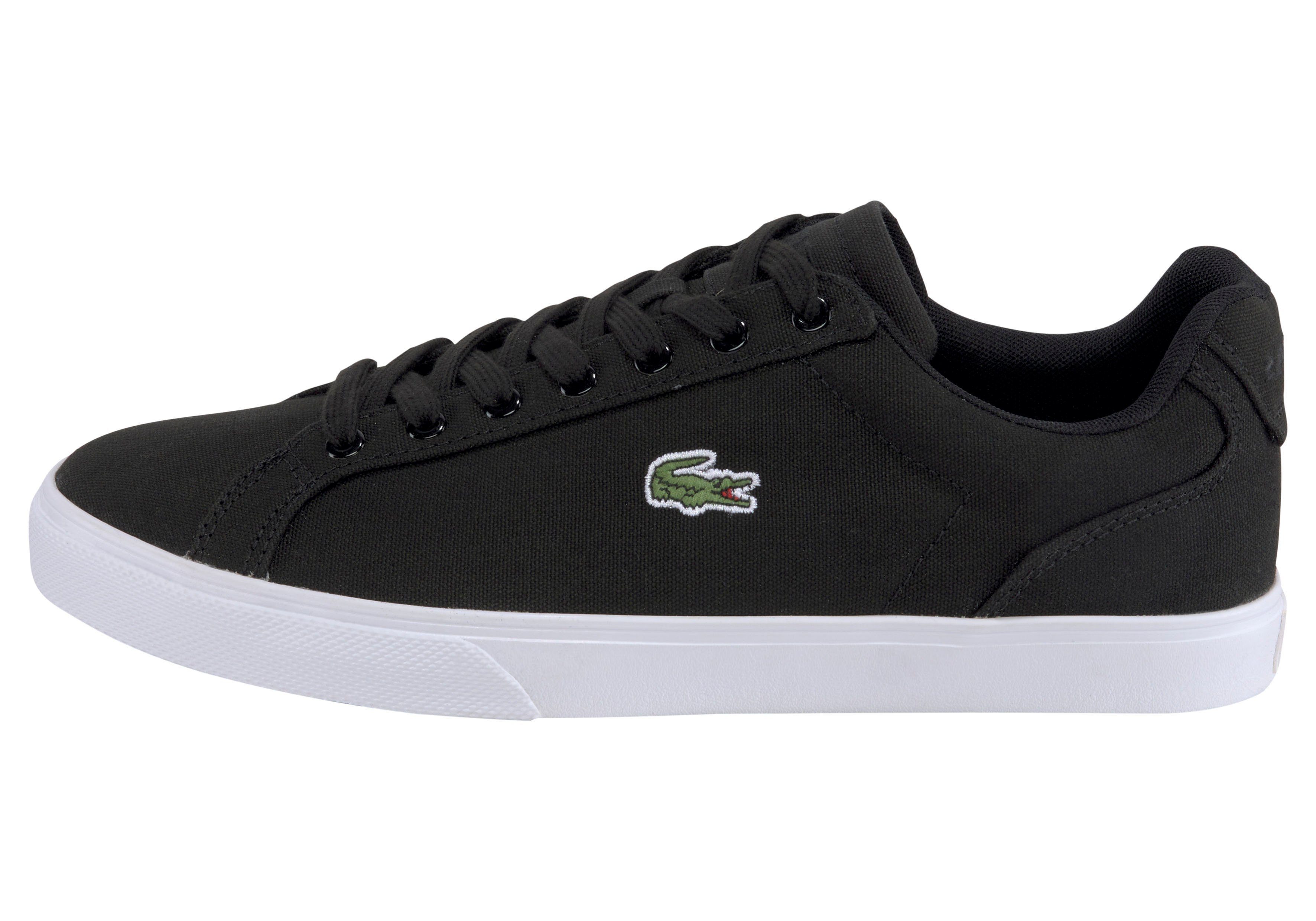 Lacoste Sneakers LEROND PRO BL 123 1 CMA