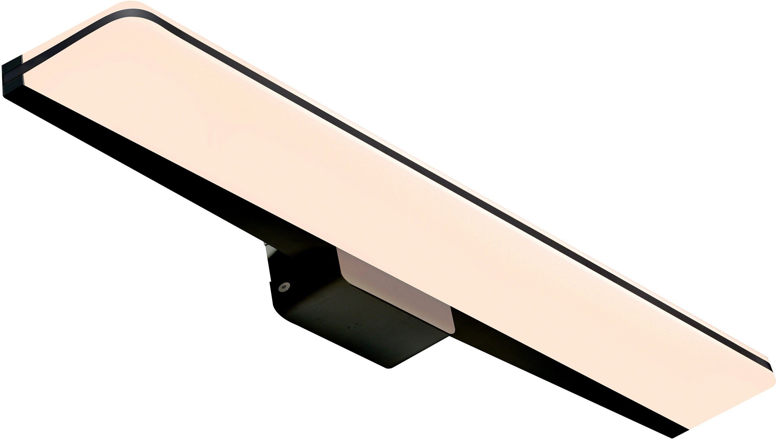 Nordlux Led-wandlamp Tinia 60 (1 stuk)