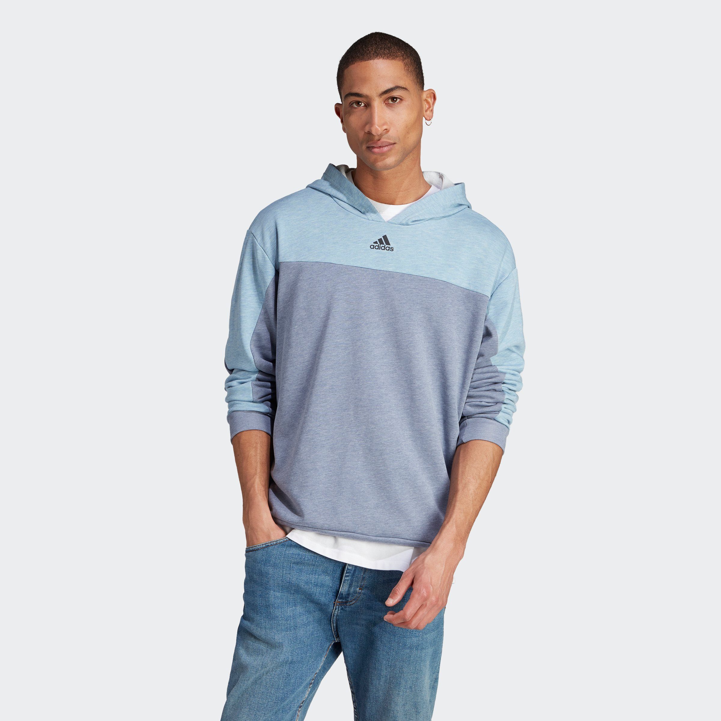 adidas Sportswear Hoodie M MEL HD
