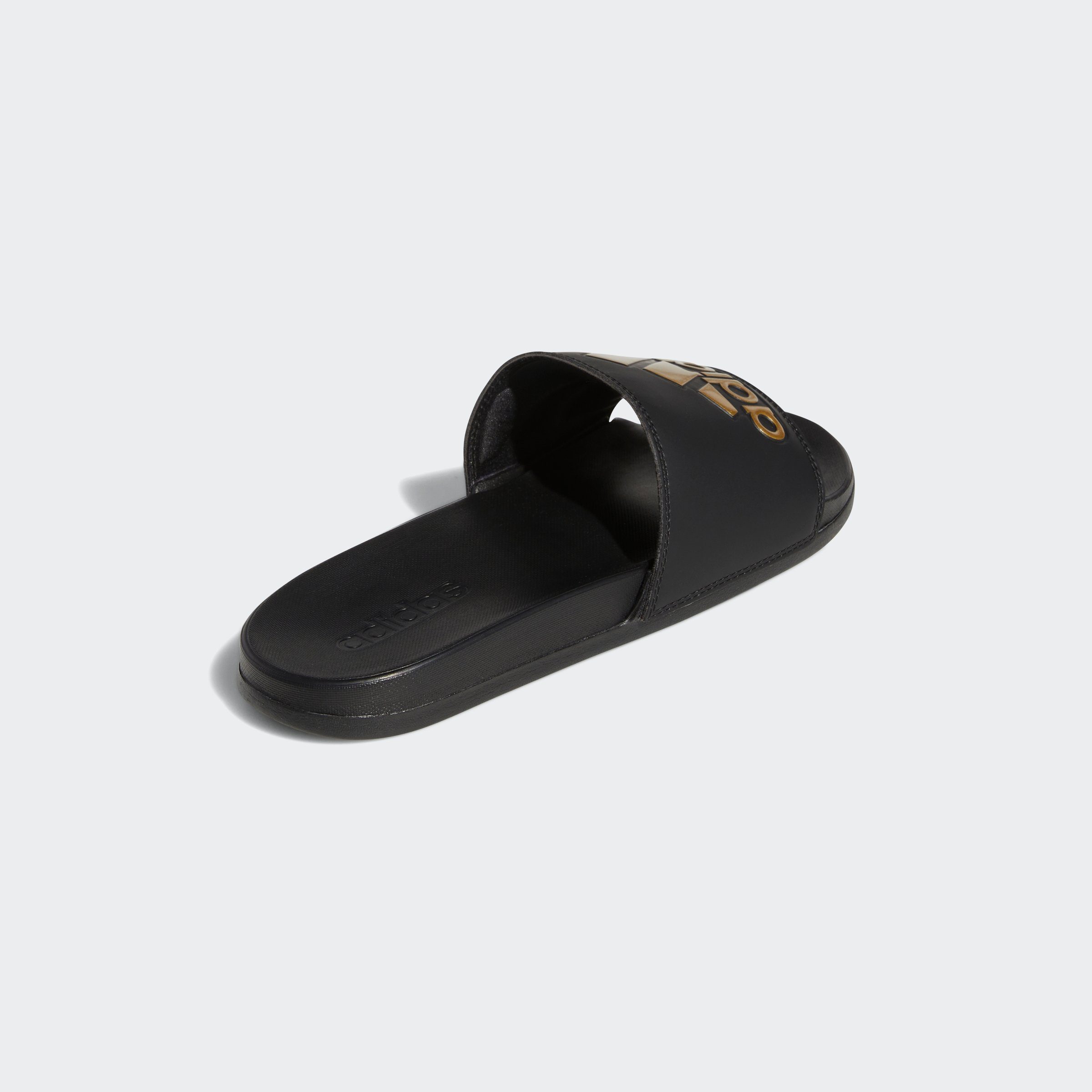 adidas Sportswear Badslippers COMFORT ADILETTE