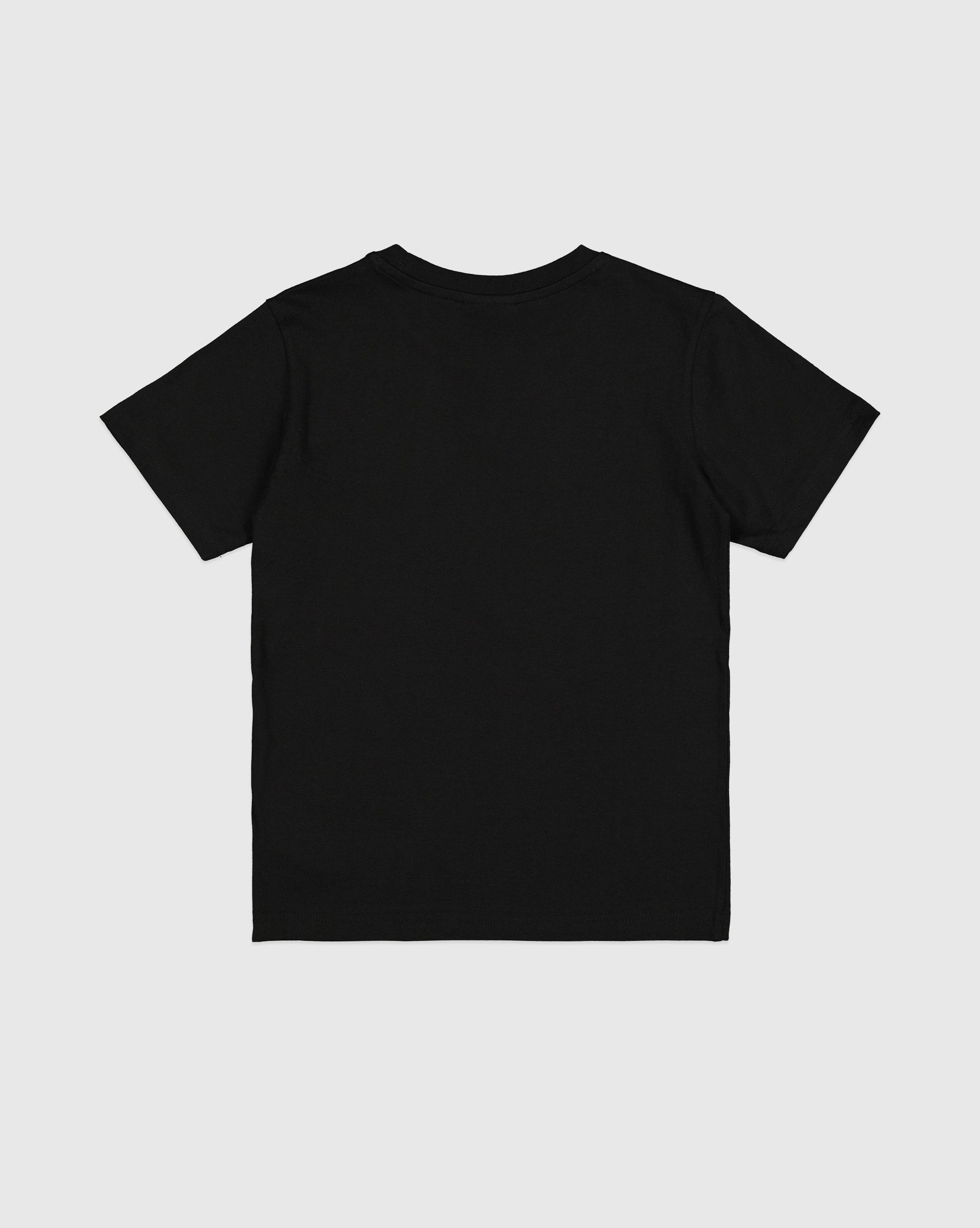 Champion T-shirt voor kinderen