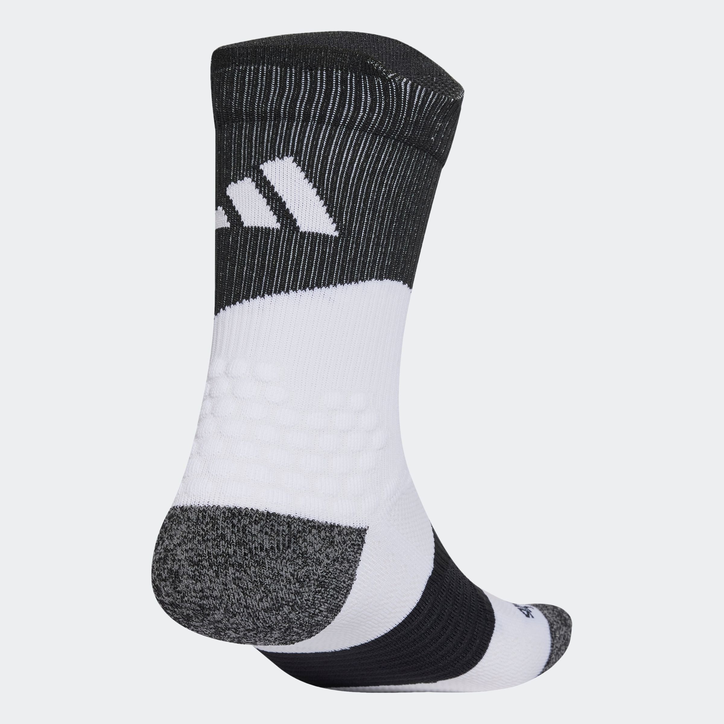 adidas Performance Functionele sokken RUNxBOOST Sock