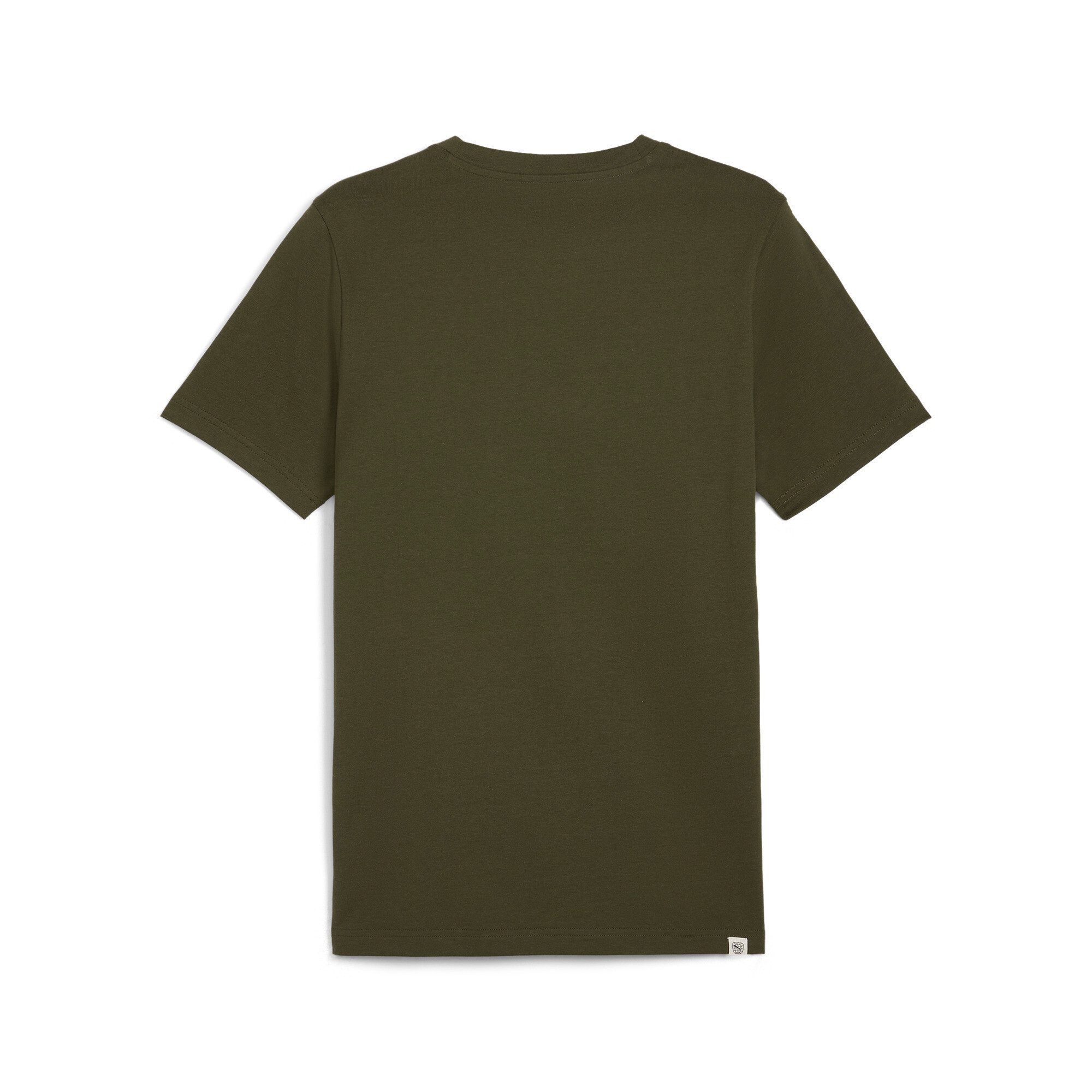 PUMA T-shirt BETTER SPORTSWEAR TEE
