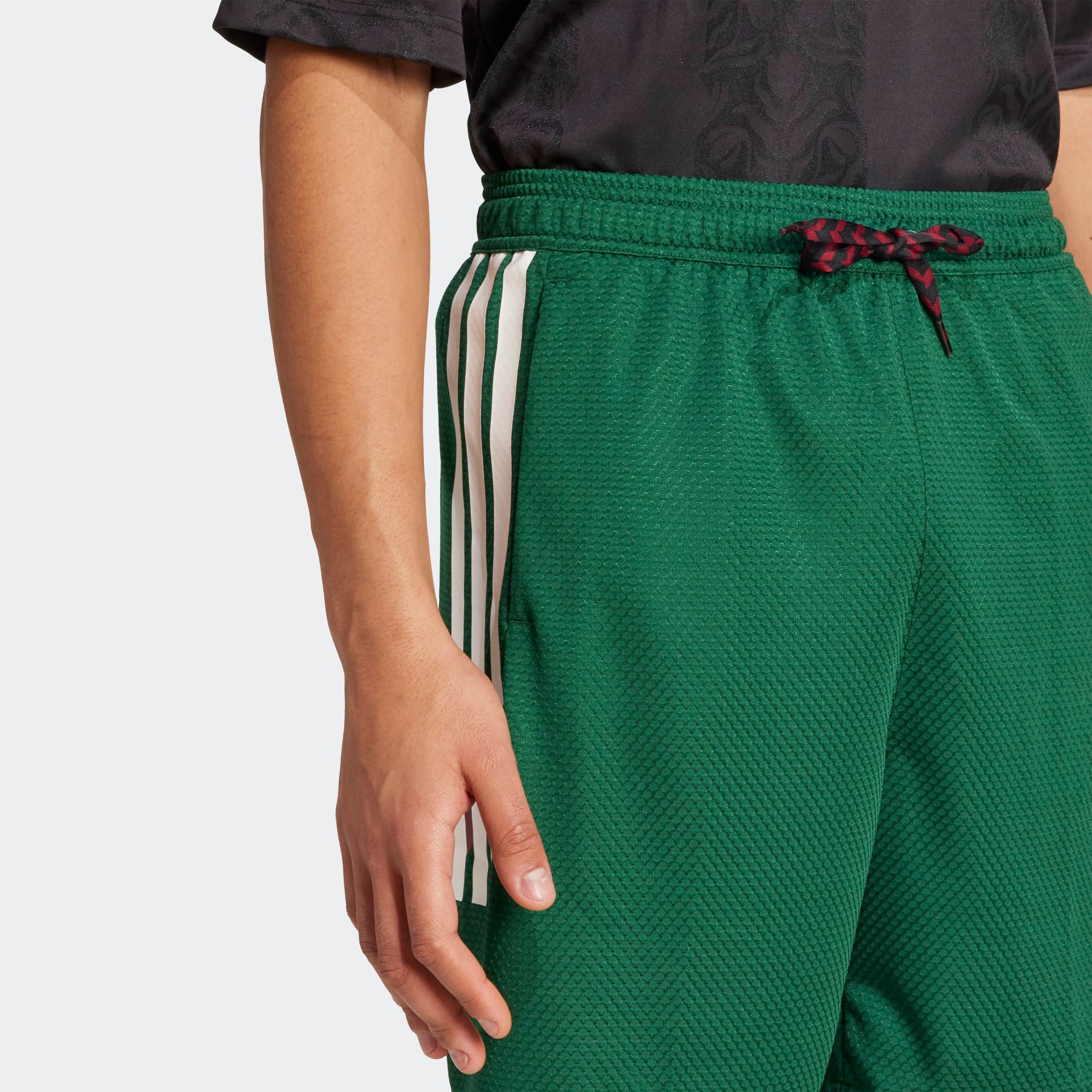 adidas Sportswear Short M TIRO CB_NP SH (1-delig)