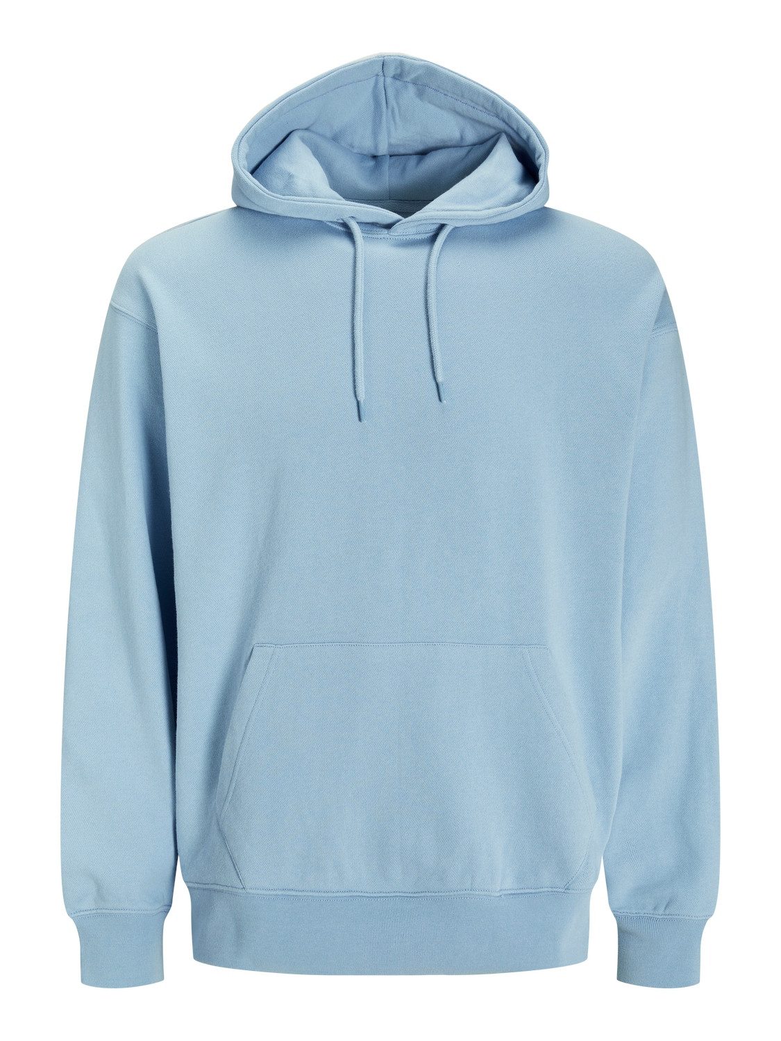 Jack & Jones Hoodie JJECHARGE SWEAT HOOD NOOS