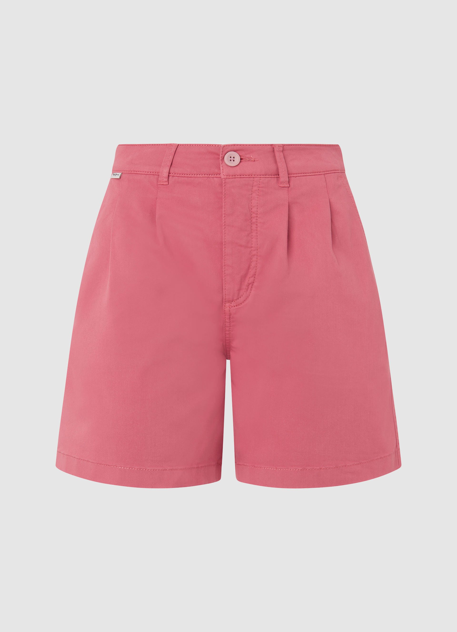 Pepe Jeans Chino-short