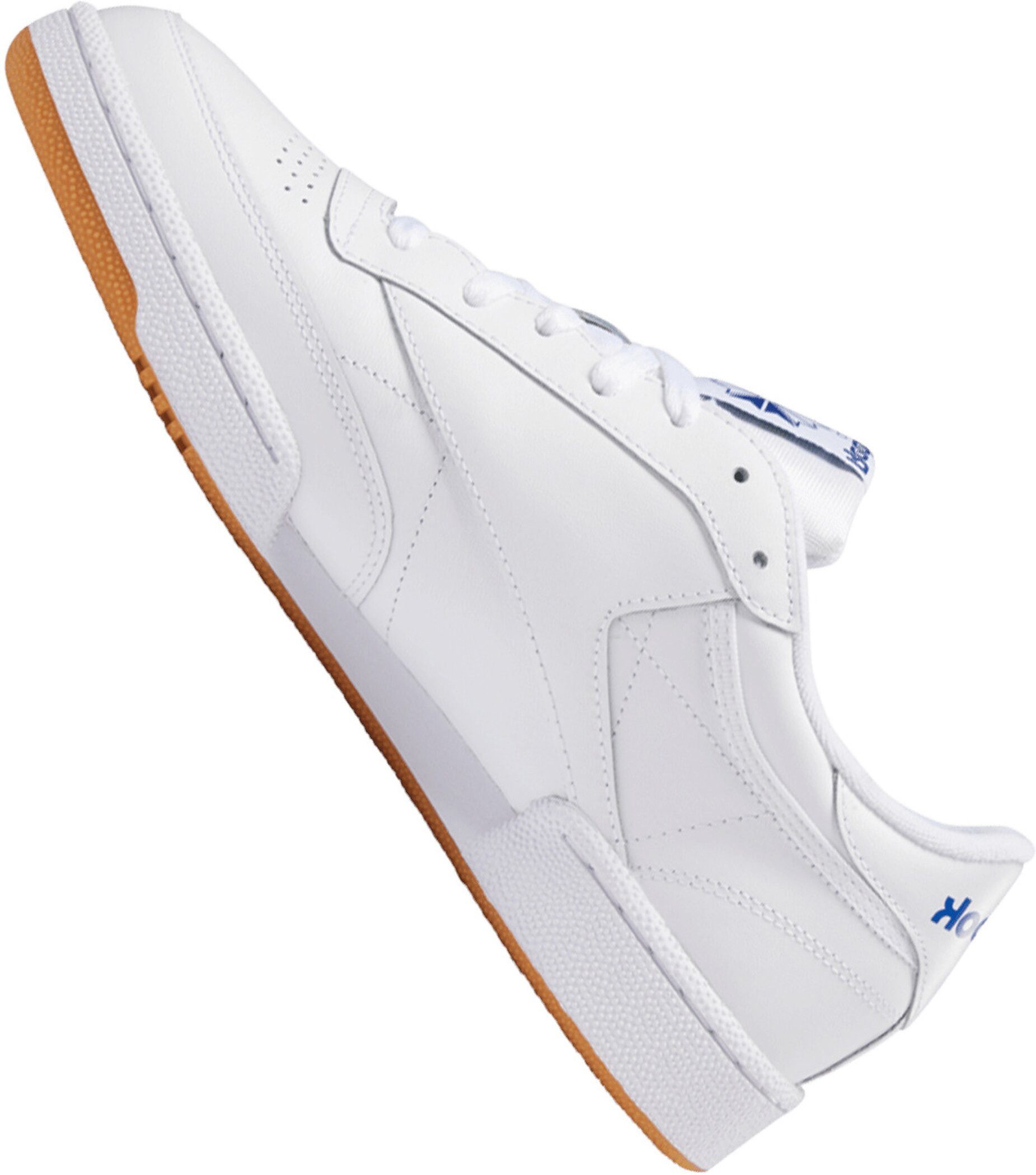 Reebok Classic Sneakers Club C 85