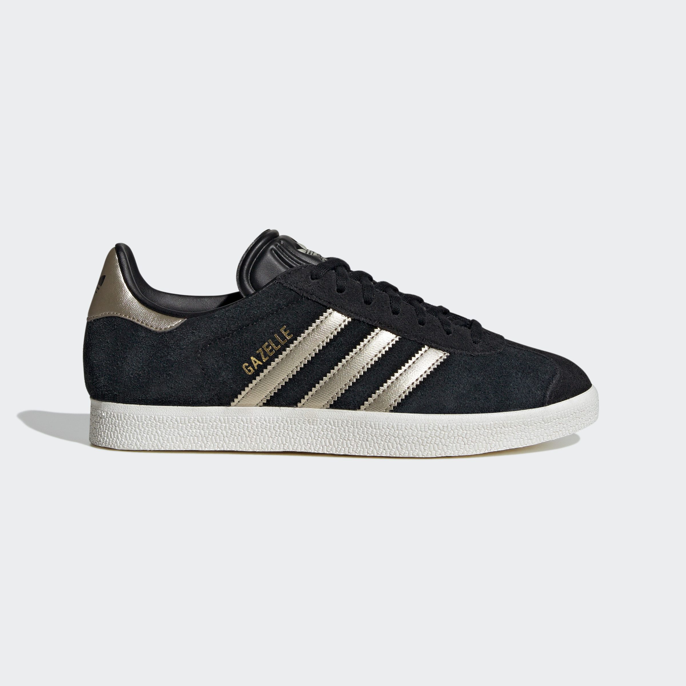 adidas Originals Sneakers GAZELLE