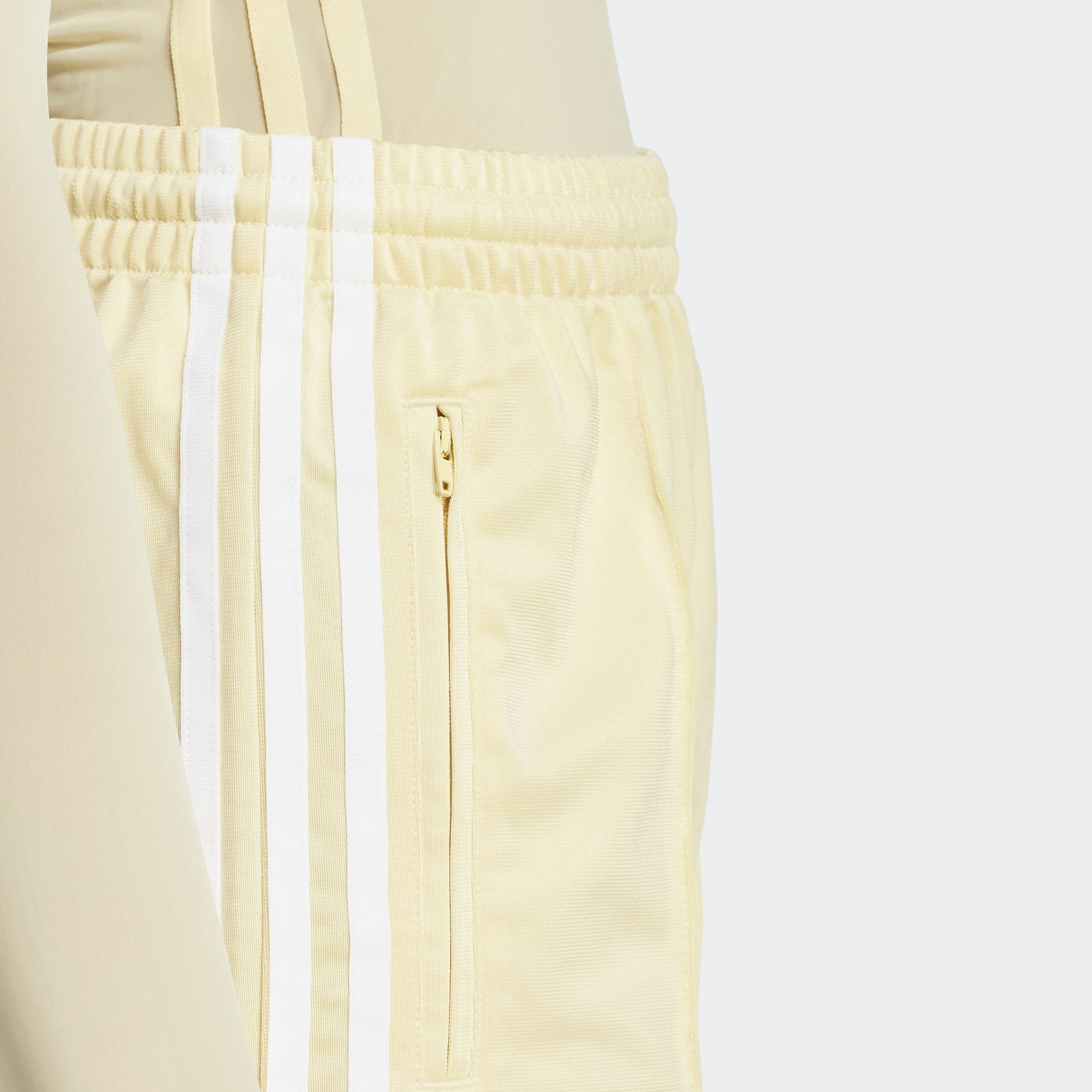 adidas Originals Short FIREBIRD SHORT (1-delig)