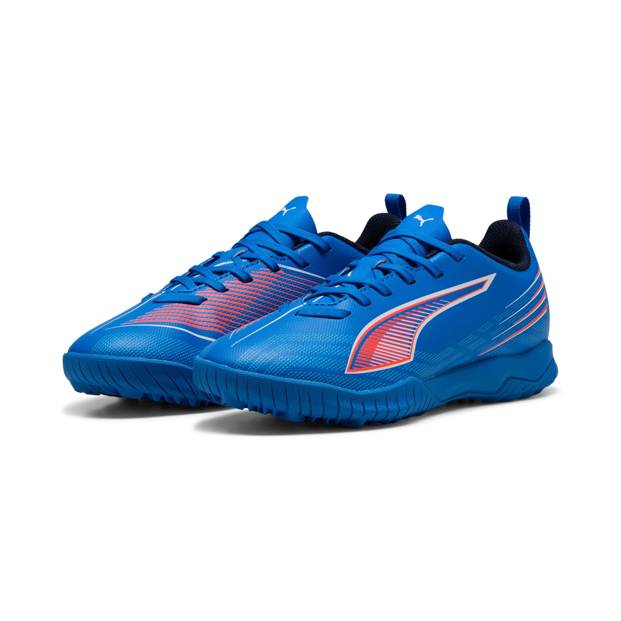 PUMA Voetbalschoenen ULTRA 6 PLAY TT JR