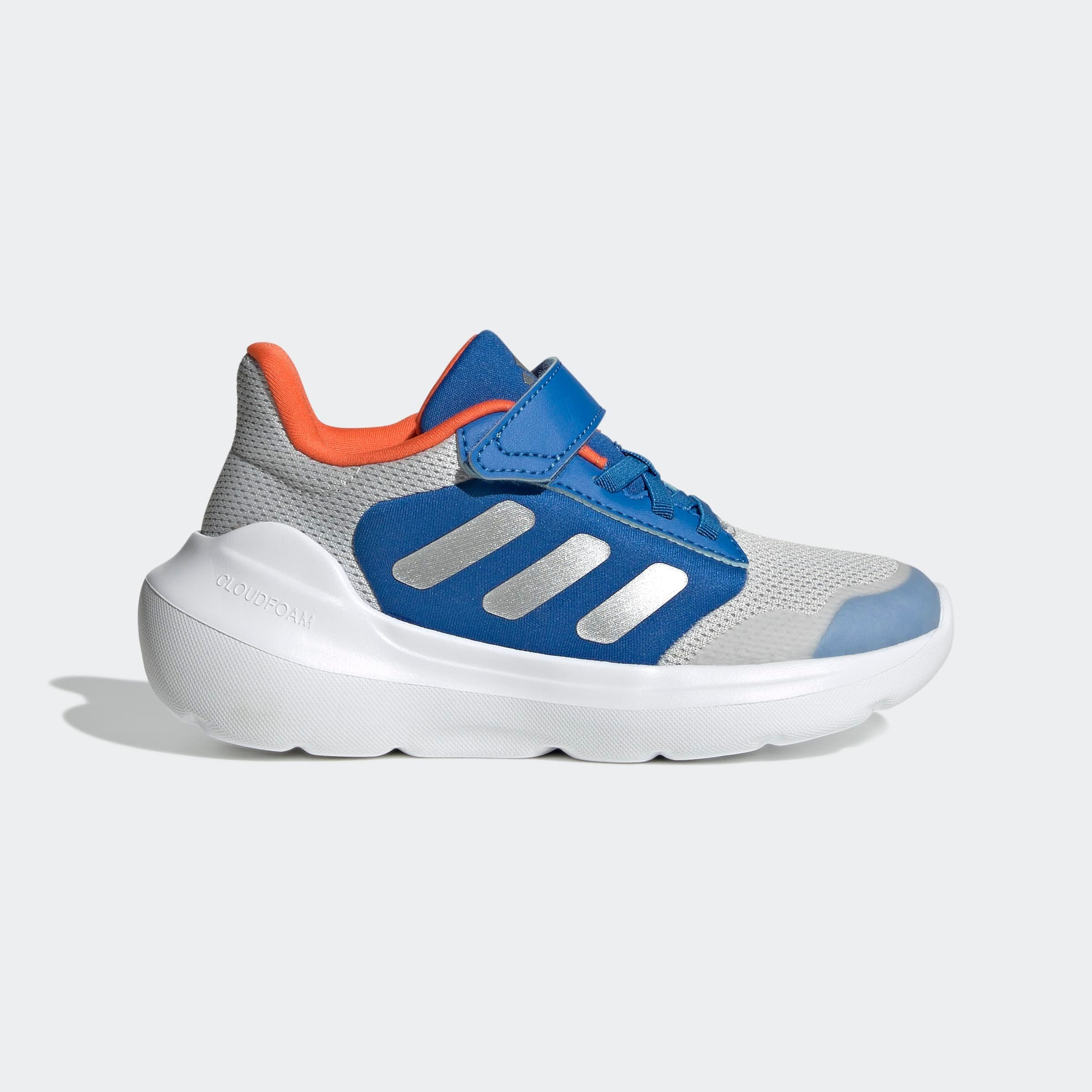 adidas Sportswear Sneakers TENSAUR RUN 2.0 KIDS