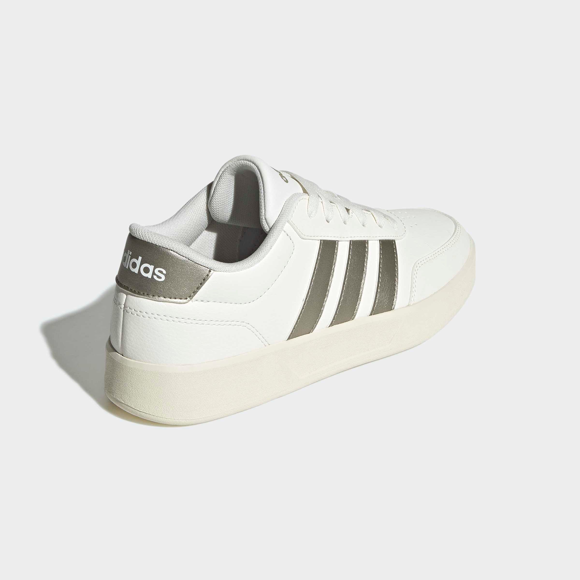 adidas Sportswear Sneakers BREAKNET 3.0