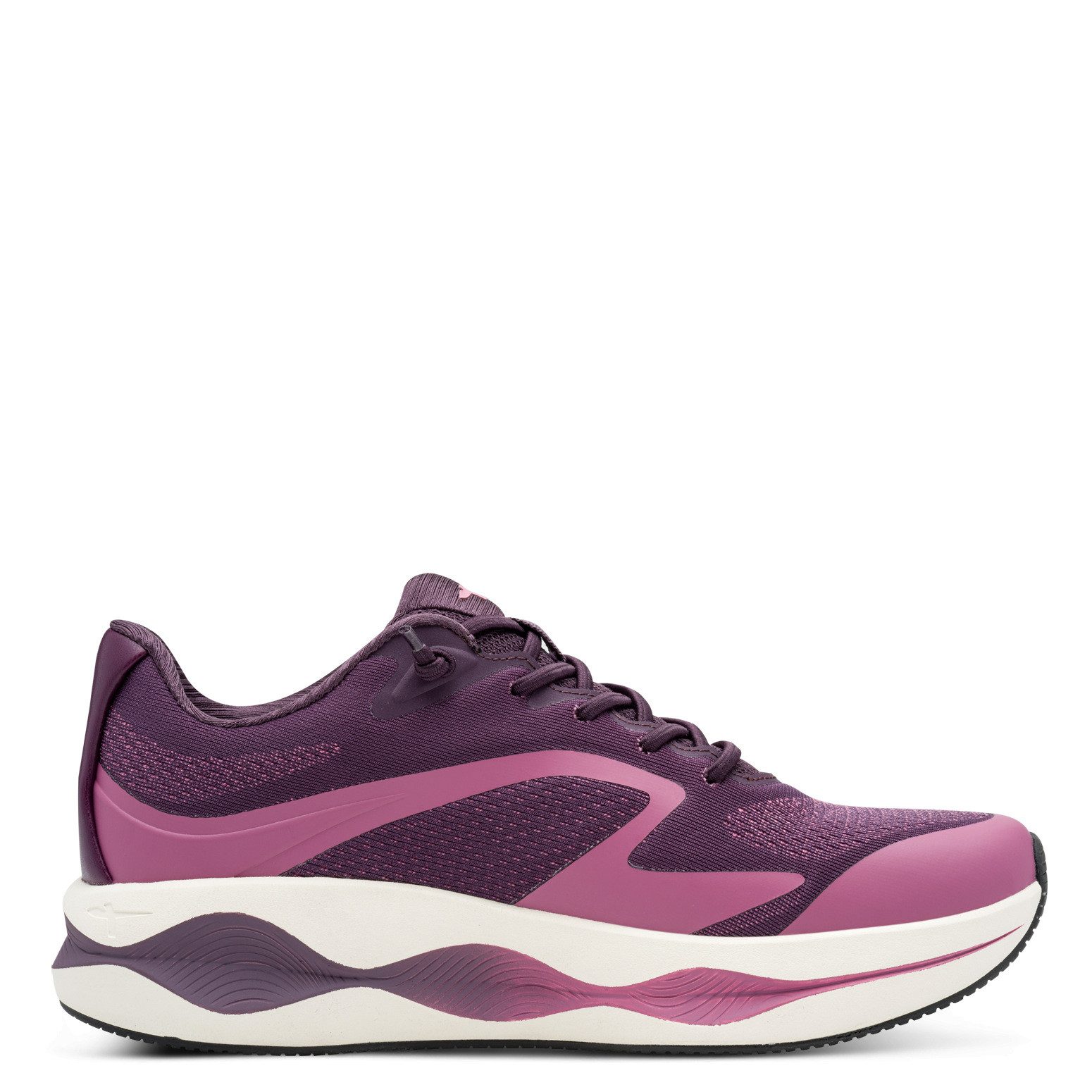 Tamaris Plateausneakers