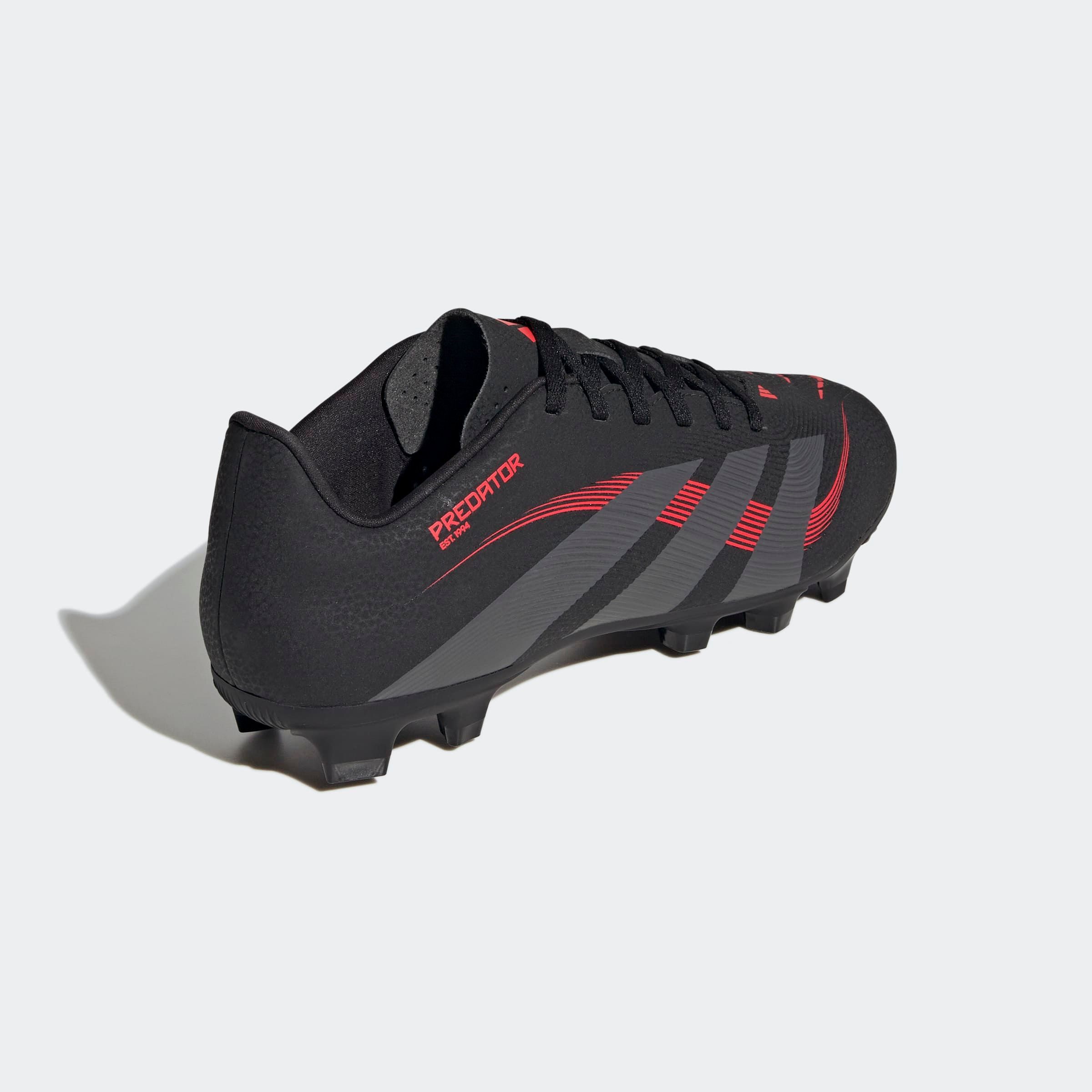 adidas Performance Voetbalschoenen PREDATOR CLUB FG/MG