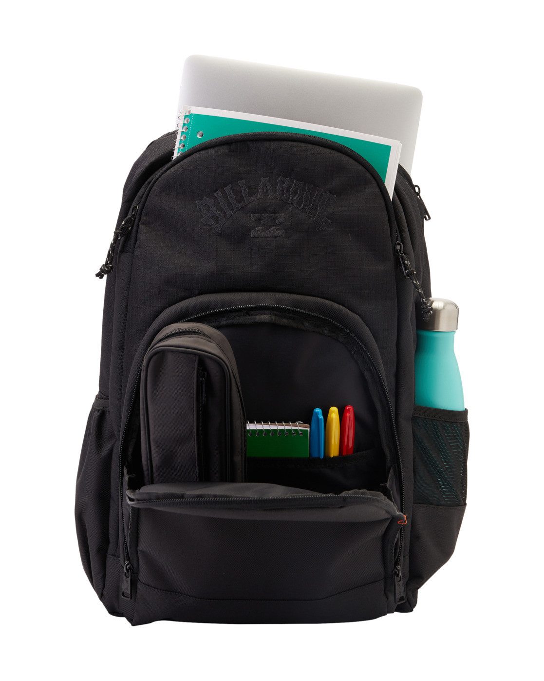 Billabong Rugzak Command 29L