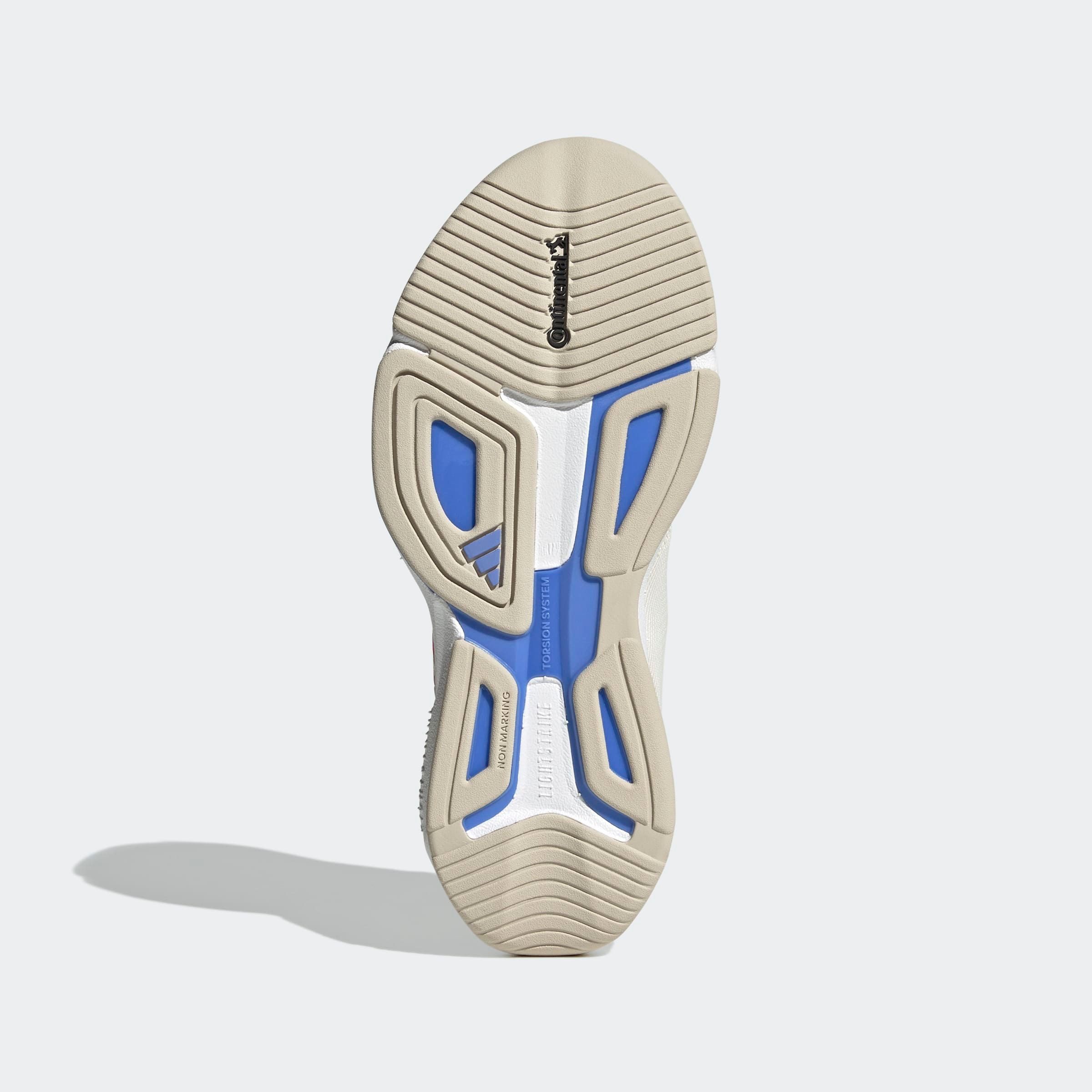 adidas Performance Trainingsschoenen RAPIDMOVE 2