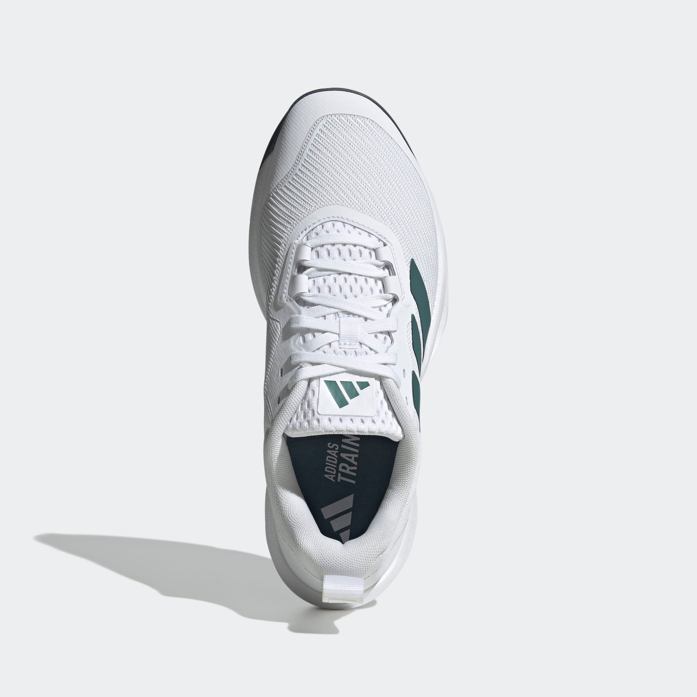 adidas Performance Trainingsschoenen RAPIDMOVE 2