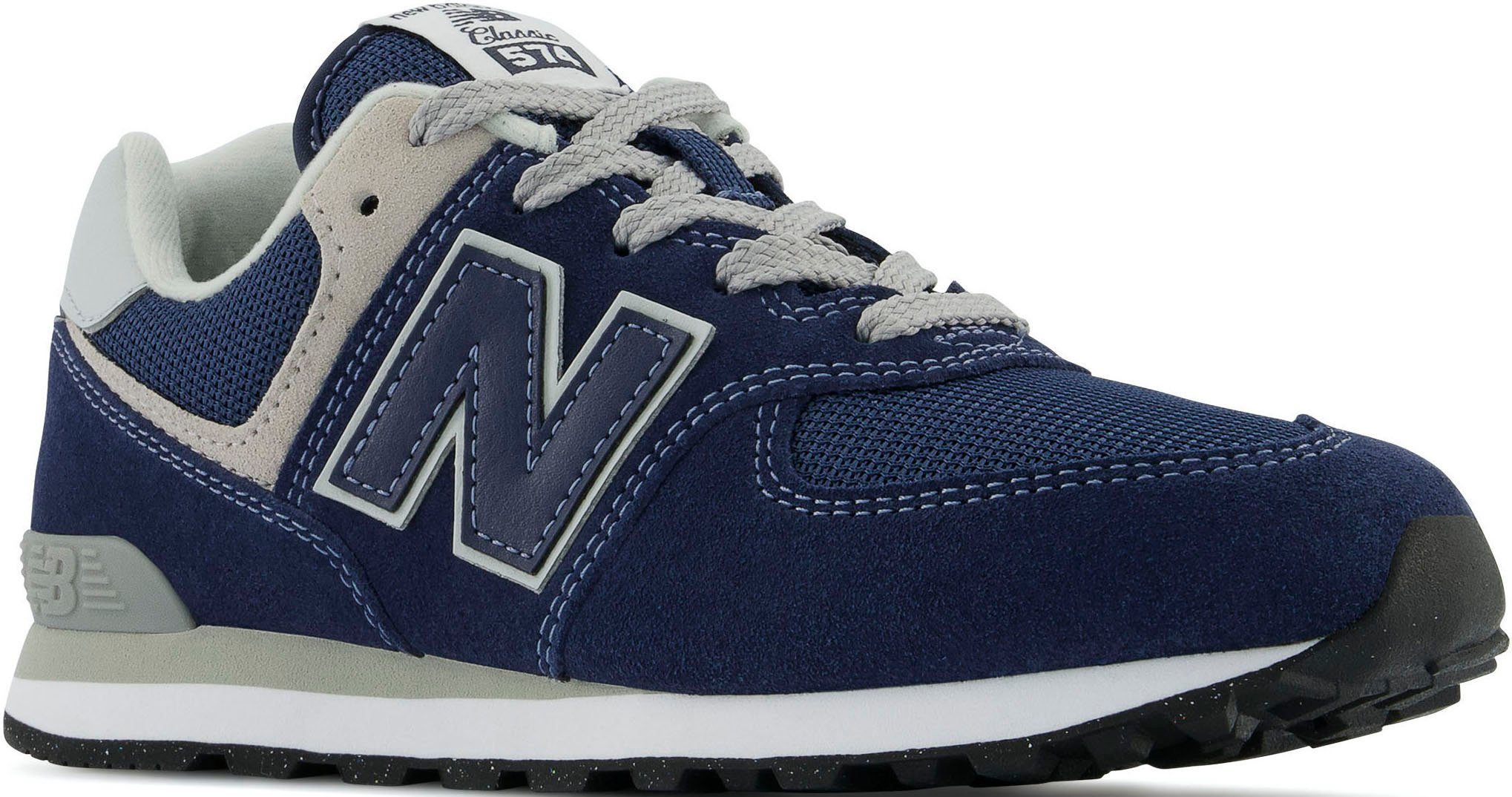 New Balance Sneakers 574