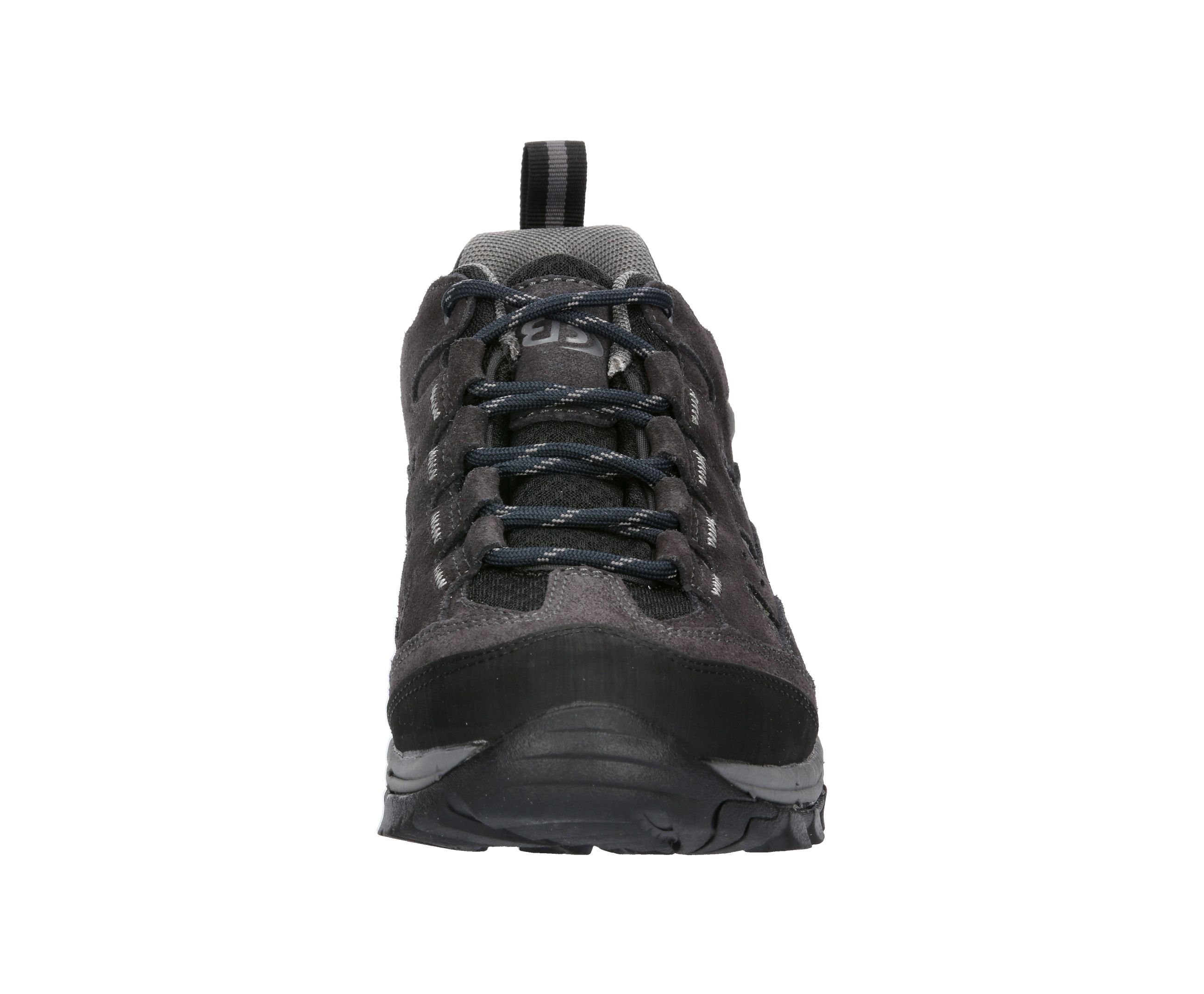 BRÜTTING Outdoorschoenen Outdoorschoen Mount Bear Low
