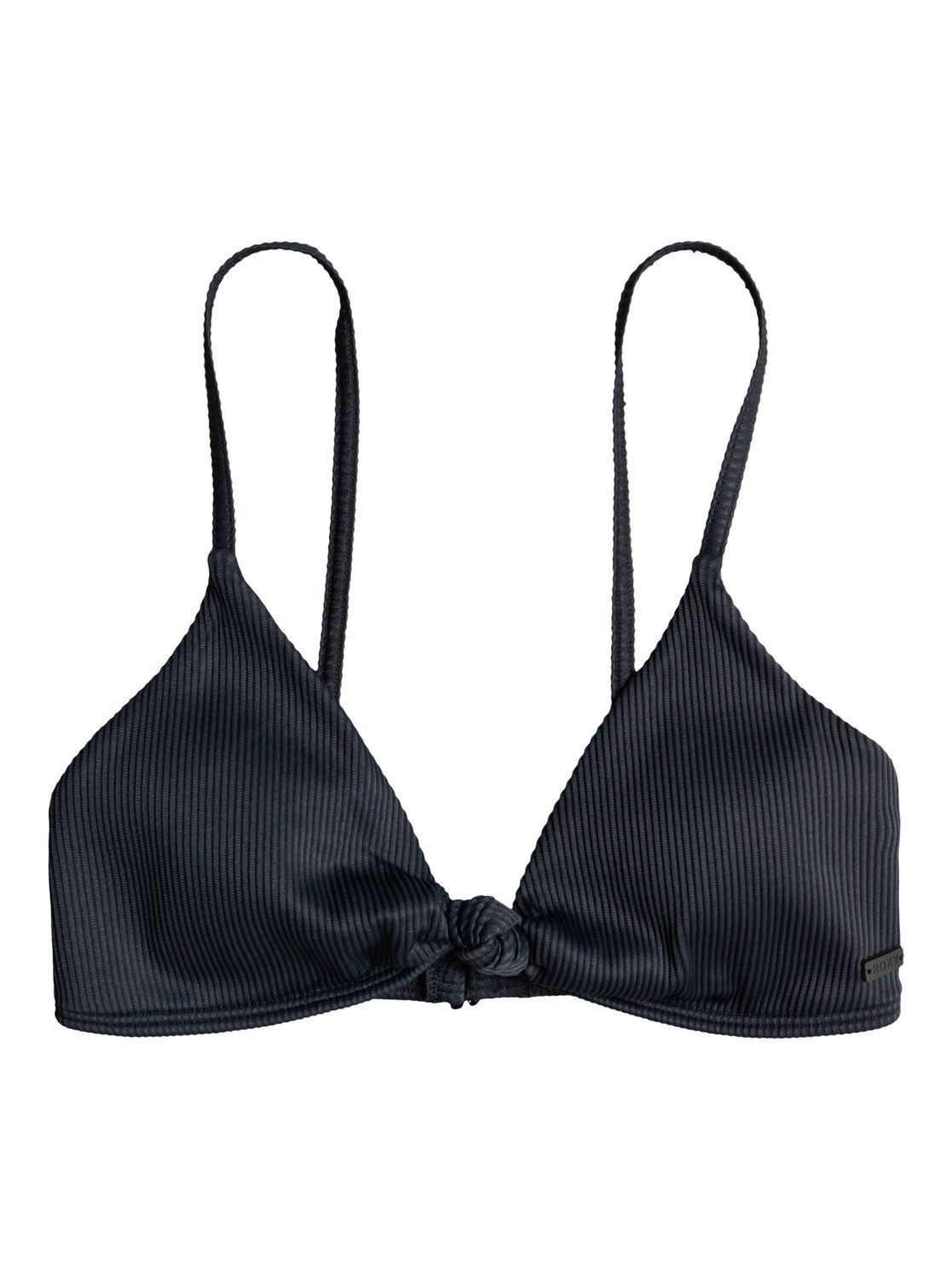 Roxy Triangel-bikinitop ROXY Love The Surf Knot