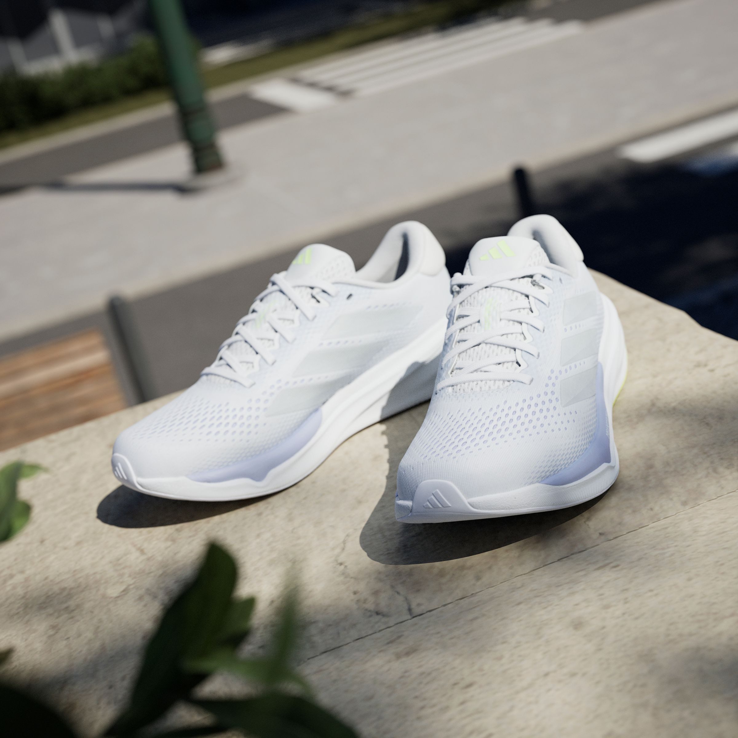 adidas Performance Runningschoenen SUPERNOVA STRIDE 2.0