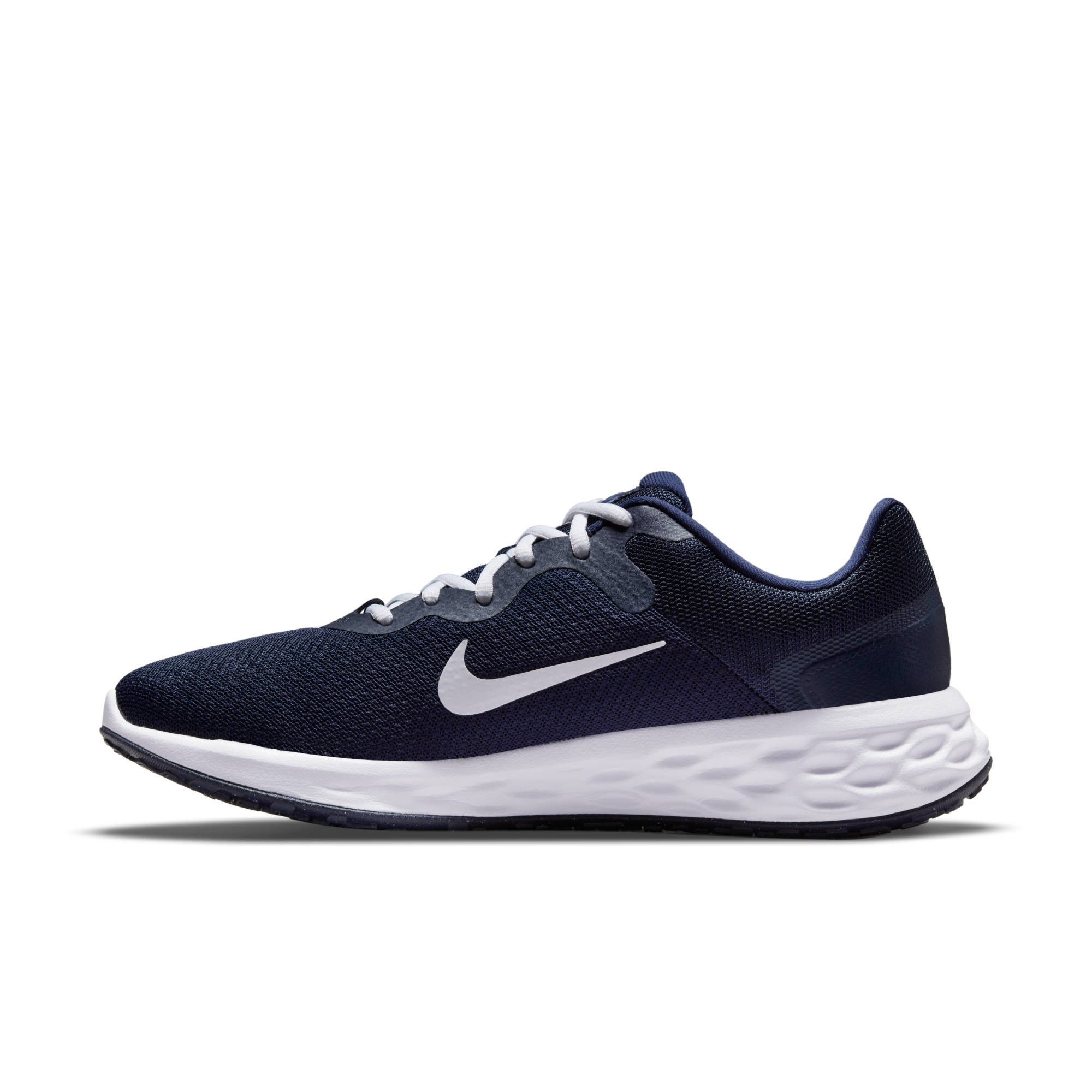Nike Runningschoenen REVOLUTION 6 NEXT NATURE