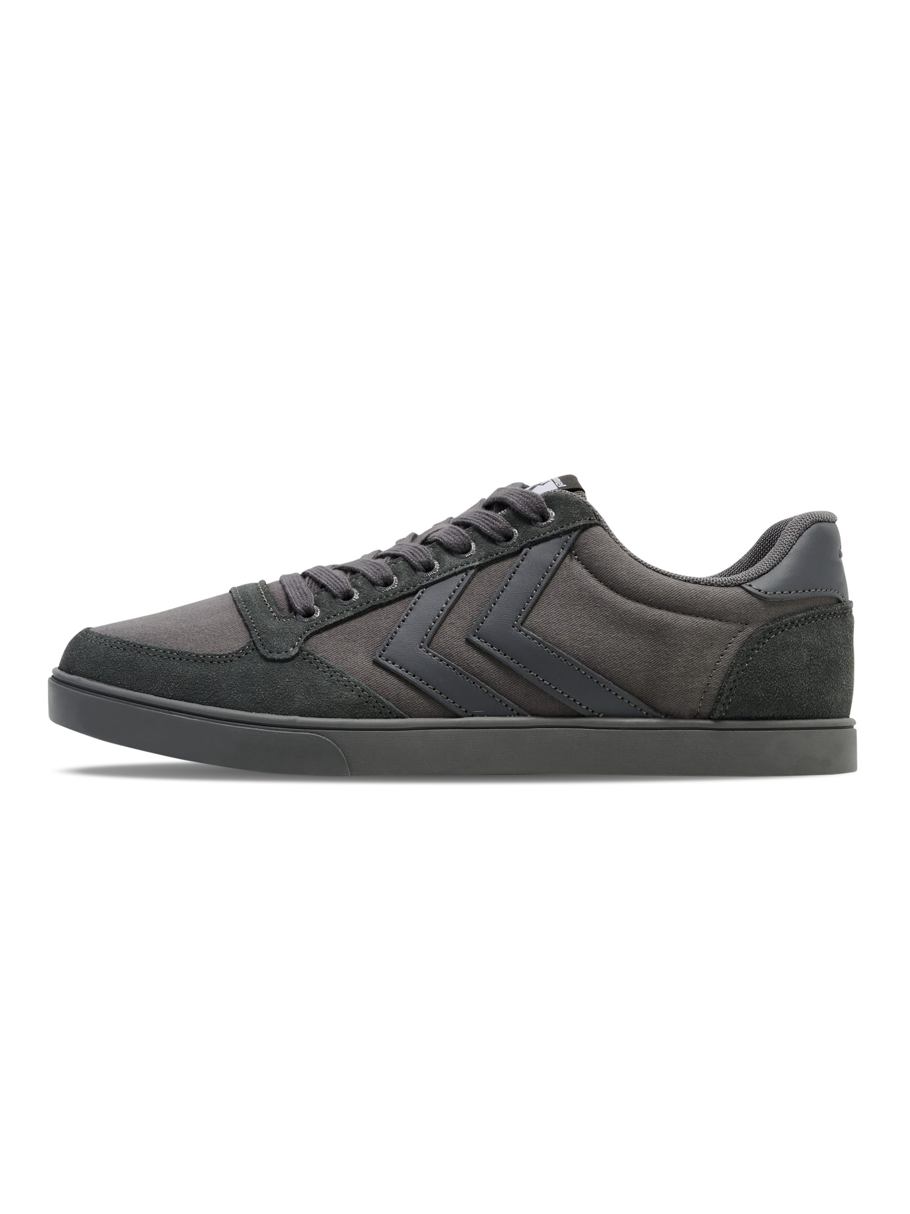 hummel Sneakers SLIMMER STADIL TONAL LOW