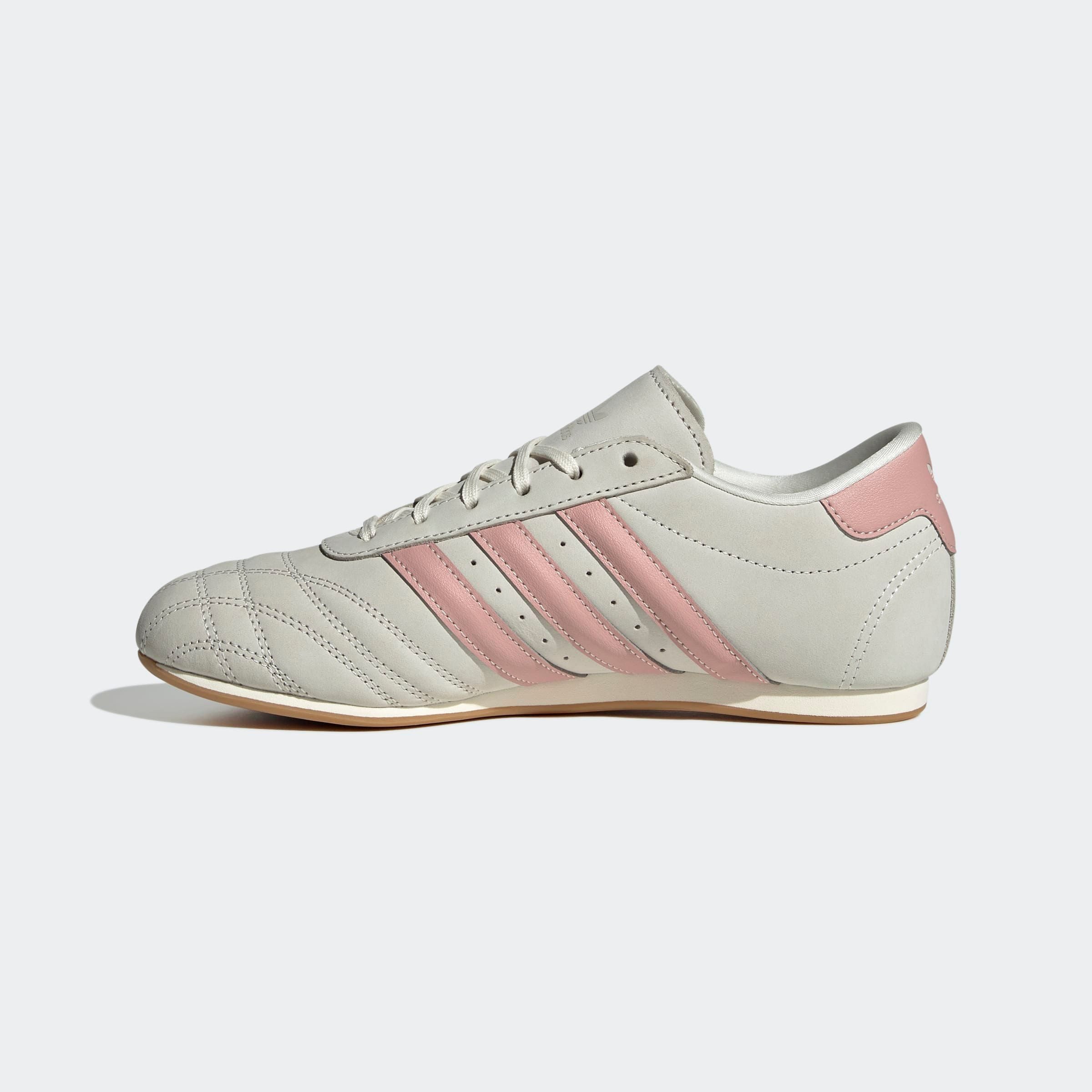 adidas Originals Sneakers