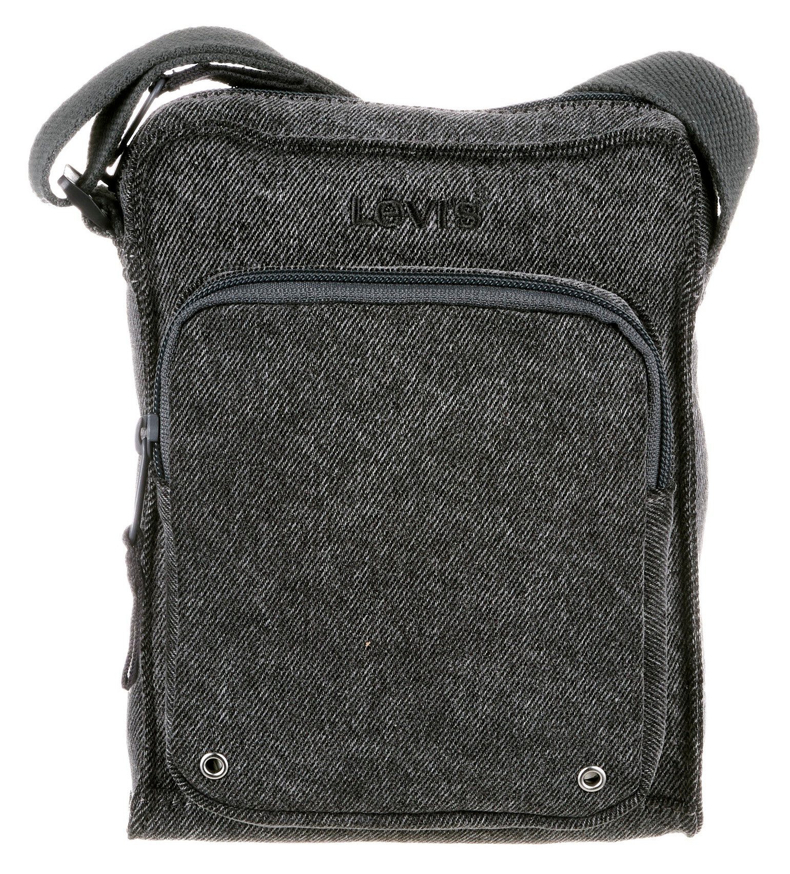 Levi's Schoudertas SMALL NS ZIP CROSSBODY