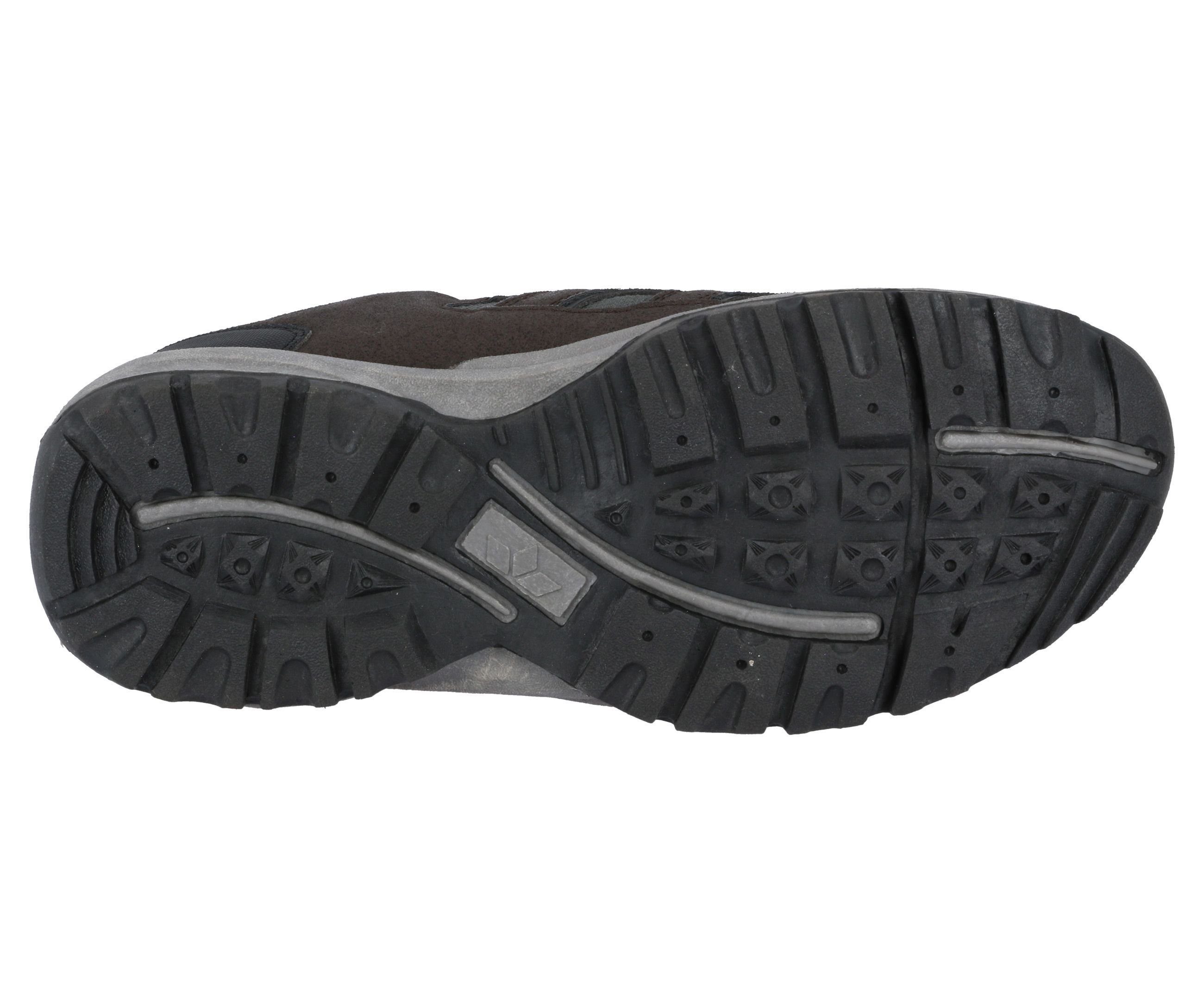 Lico Outdoorschoenen Eagar Low