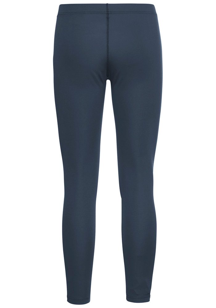 Jack Wolfskin Functionele legging INFINITE LIGHT PANTS M