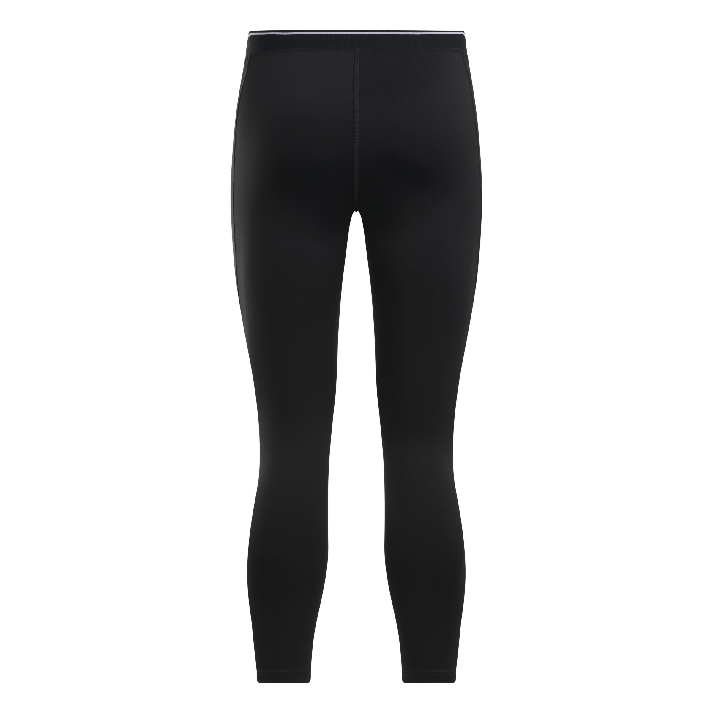 Reebok Legging
