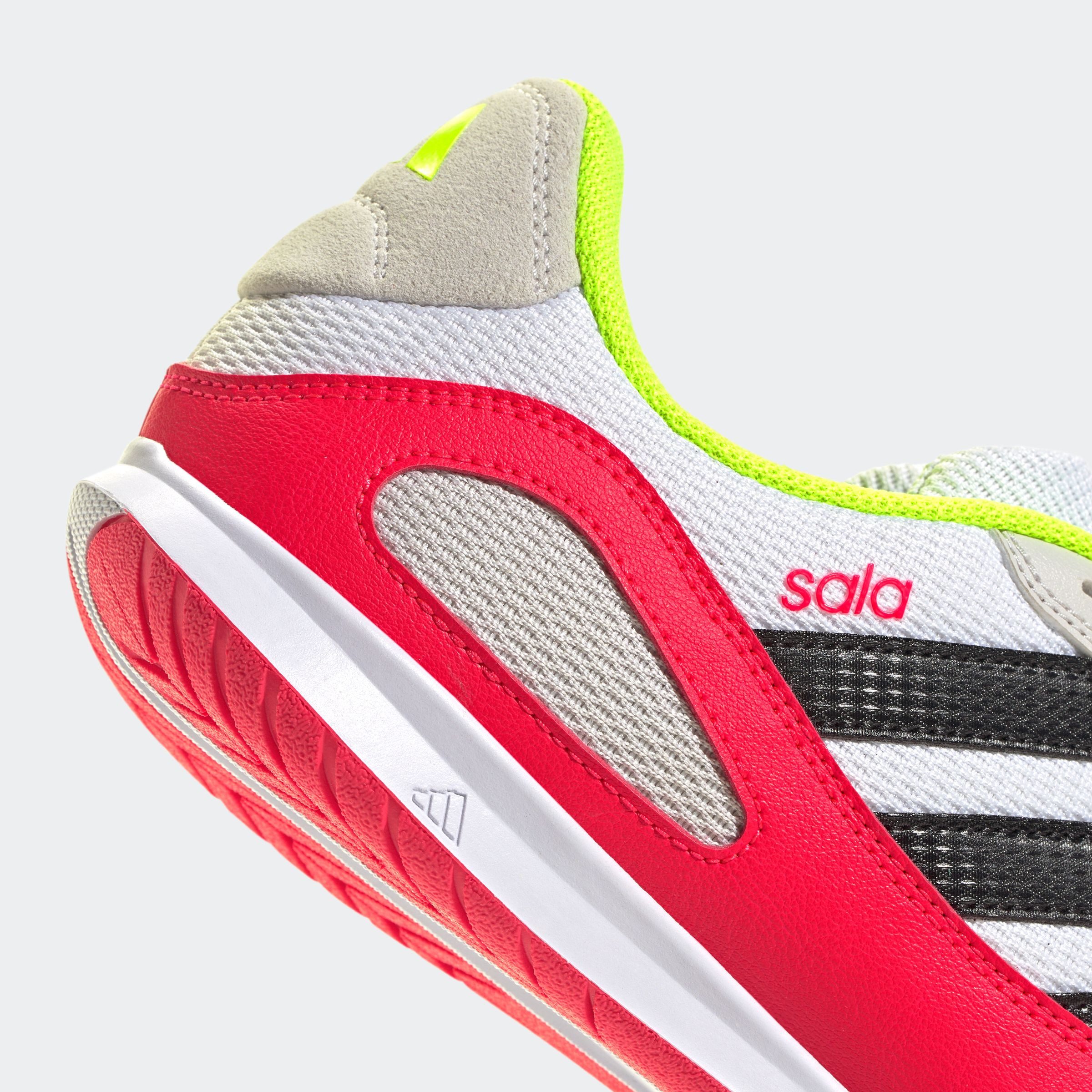 adidas Performance Voetbalschoenen SUPER SALA COMPETITION III IN