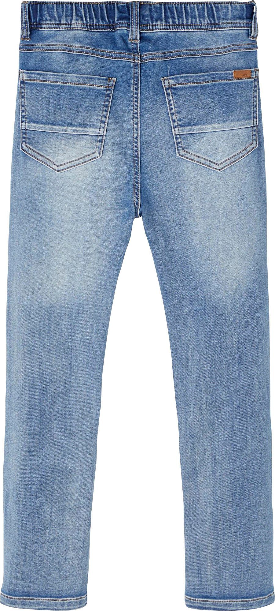 Name It Comfortjeans NKMROBIN DNMTHAYER